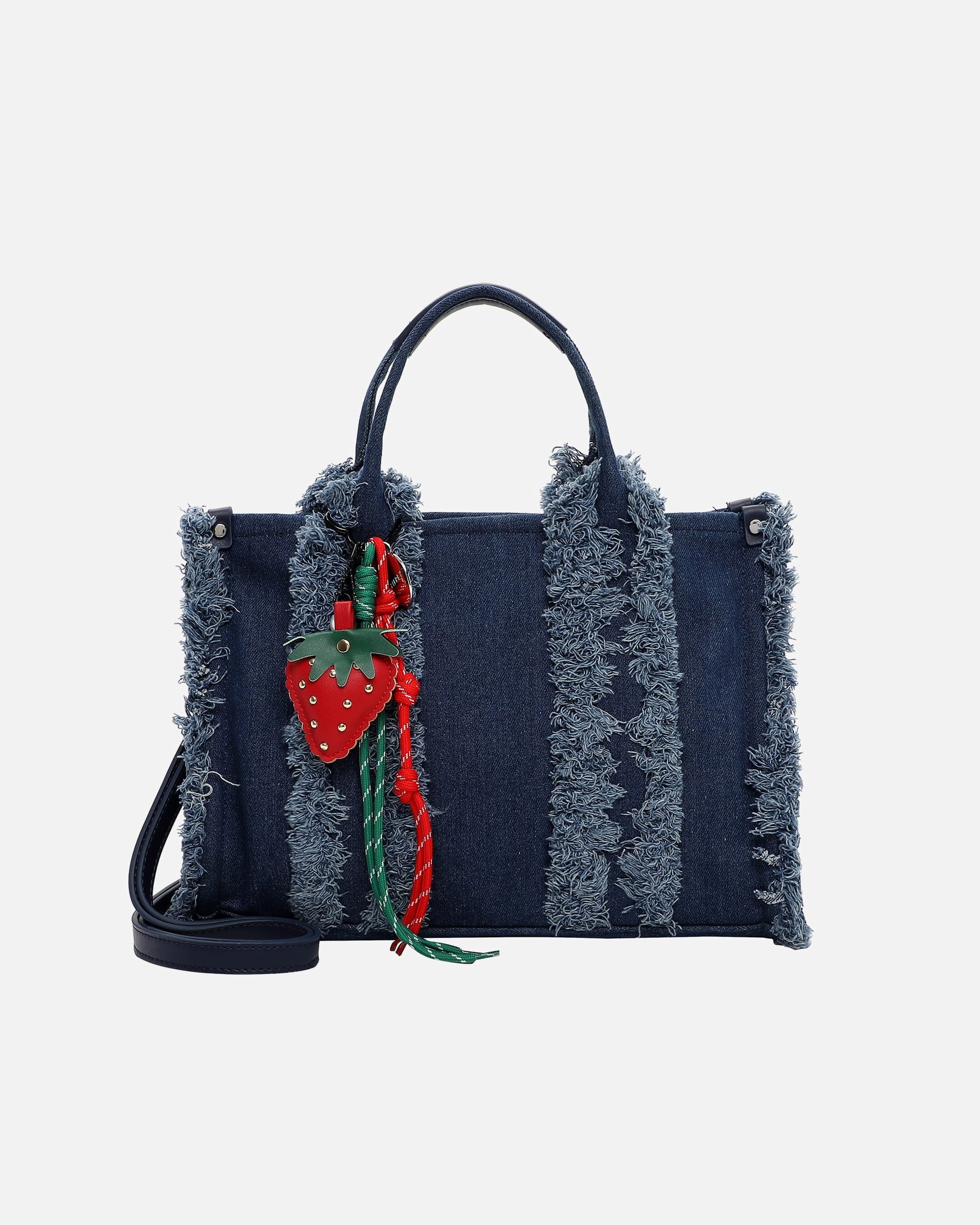 Cabas for FemmeSURI FREYSac À Dos SFY KallyBlue