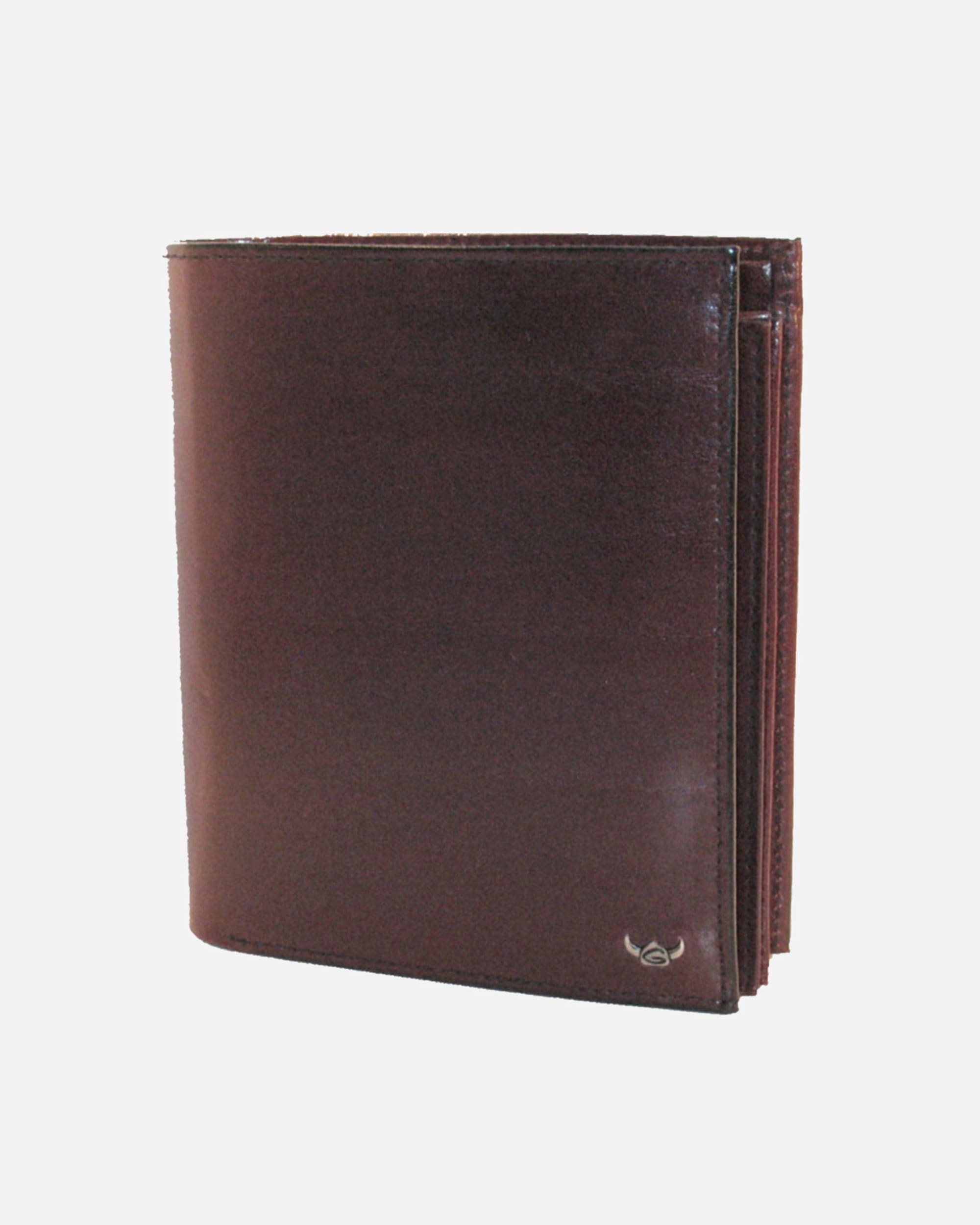 Porte-monnaie for HommeGolden HeadColorado Porte-monnaie hommebordeaux