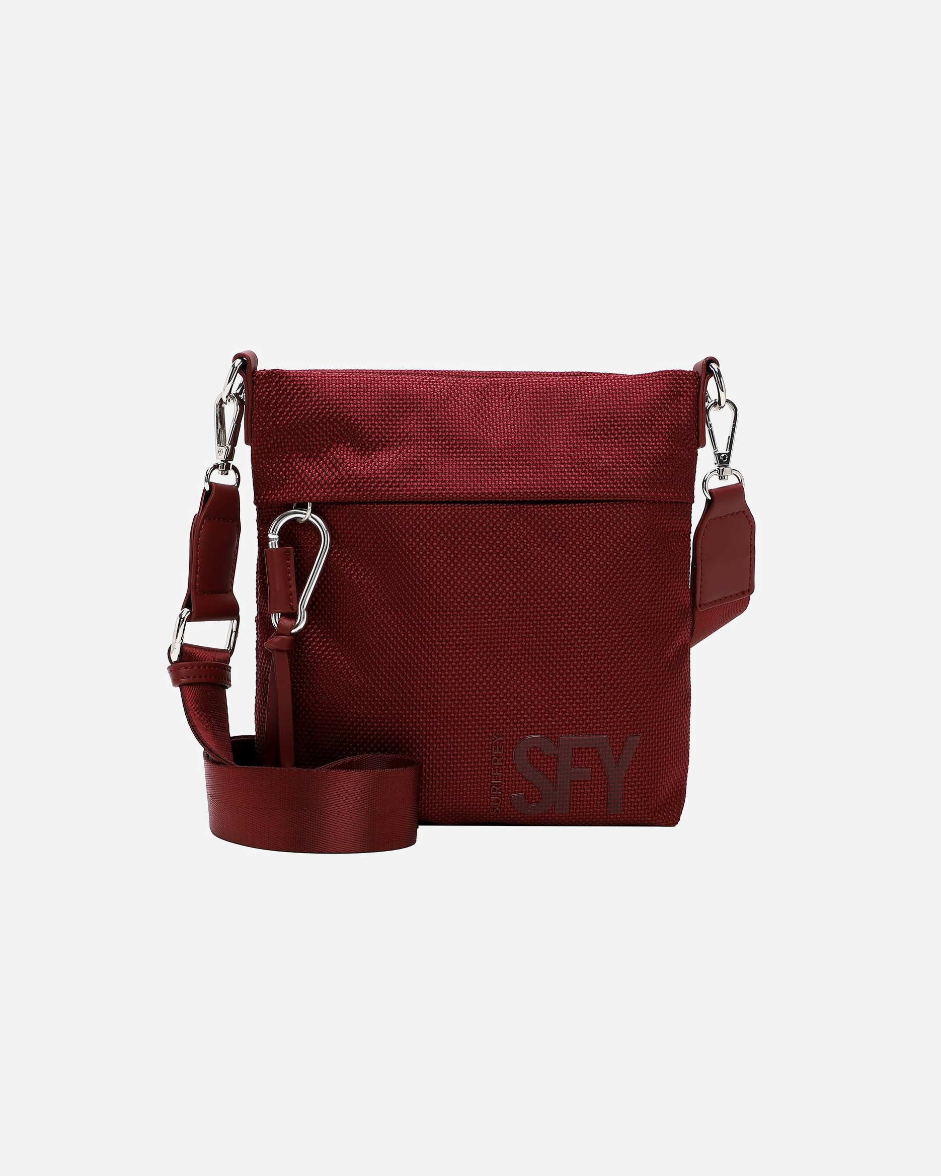 Sac Bandoulière for FemmeSURI FREYSac À Bandoulière SFY SURI Sports Marrydarkwine