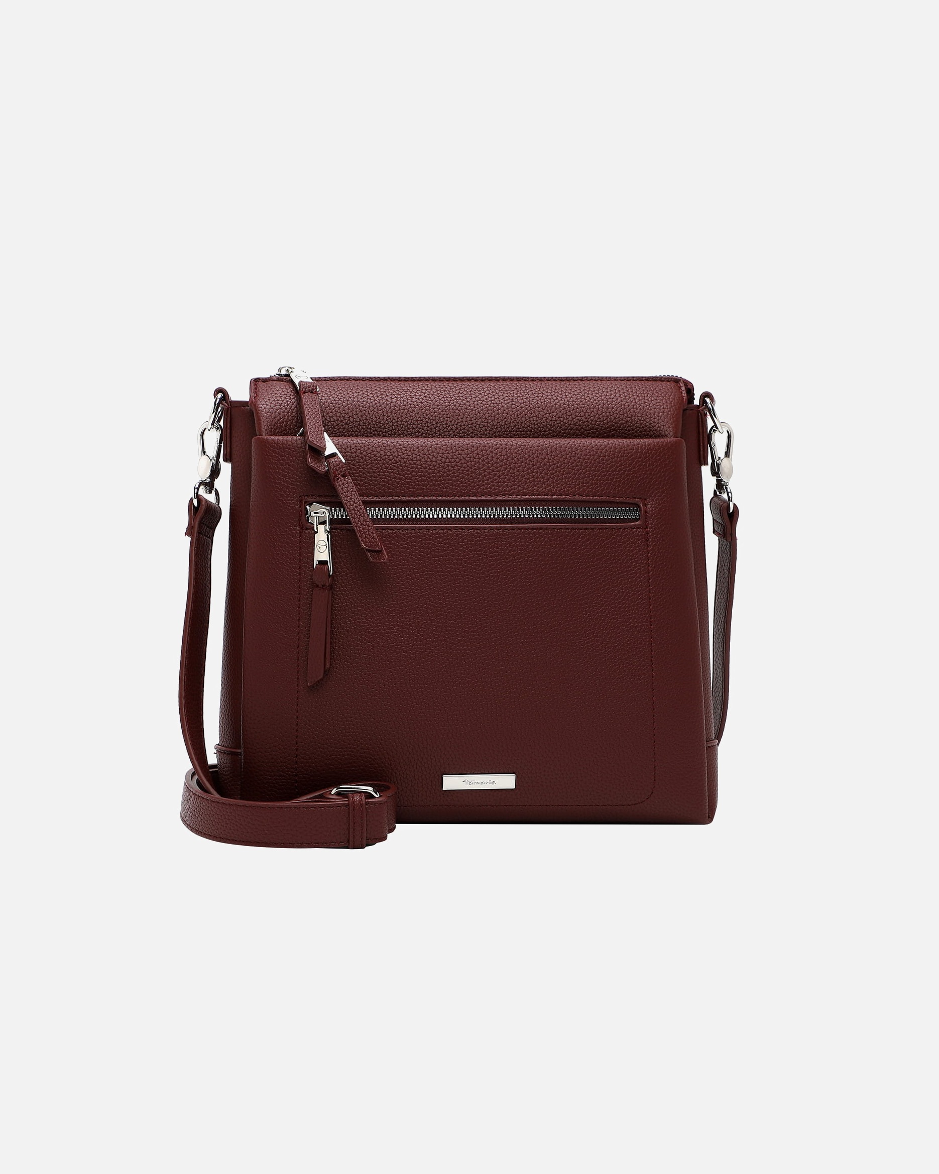 Sac for FemmeTamarisSac À Bandoulière TAS MelissaWine