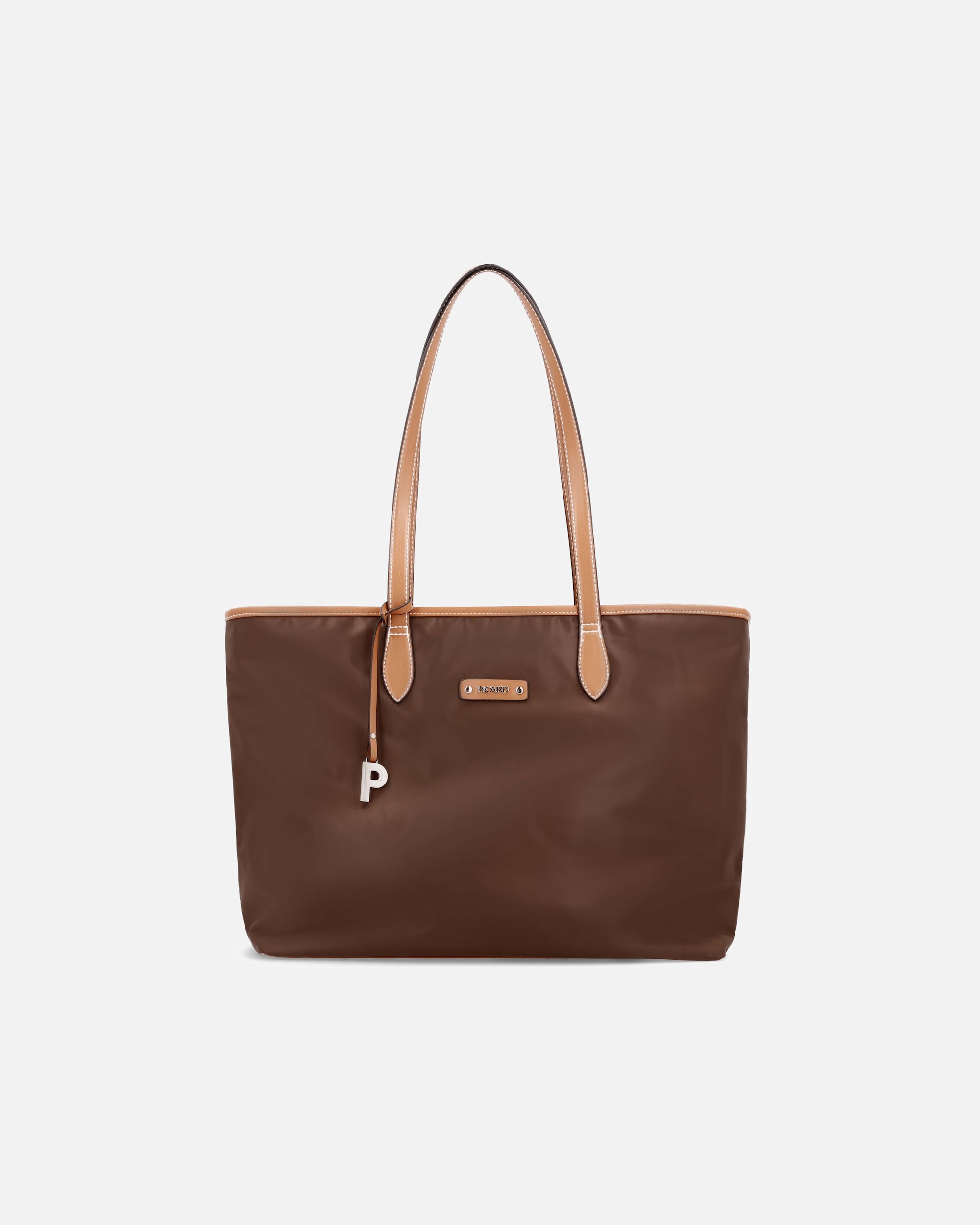 Cabas for FemmePicardSonja Sac fourre-toutcafe