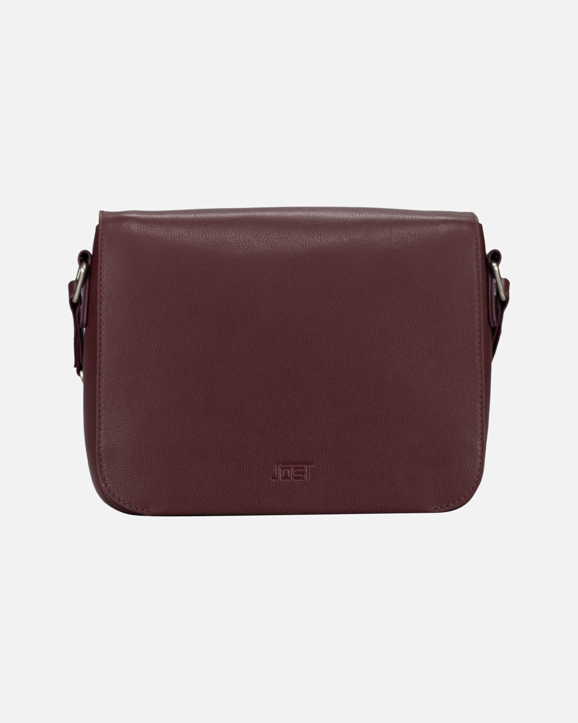 Sac for FemmeJostLysa Sac bandoulièrered