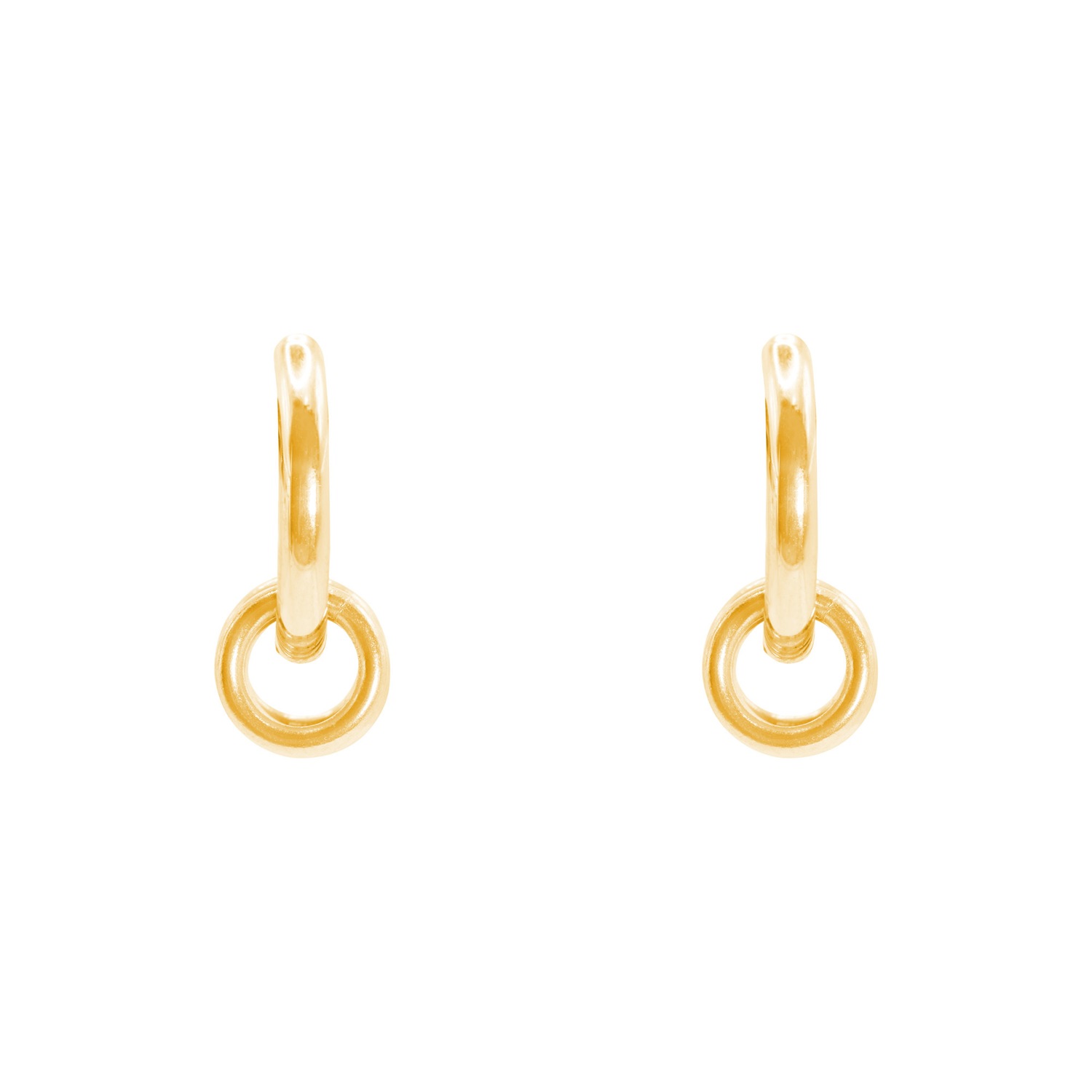 Goldfarben