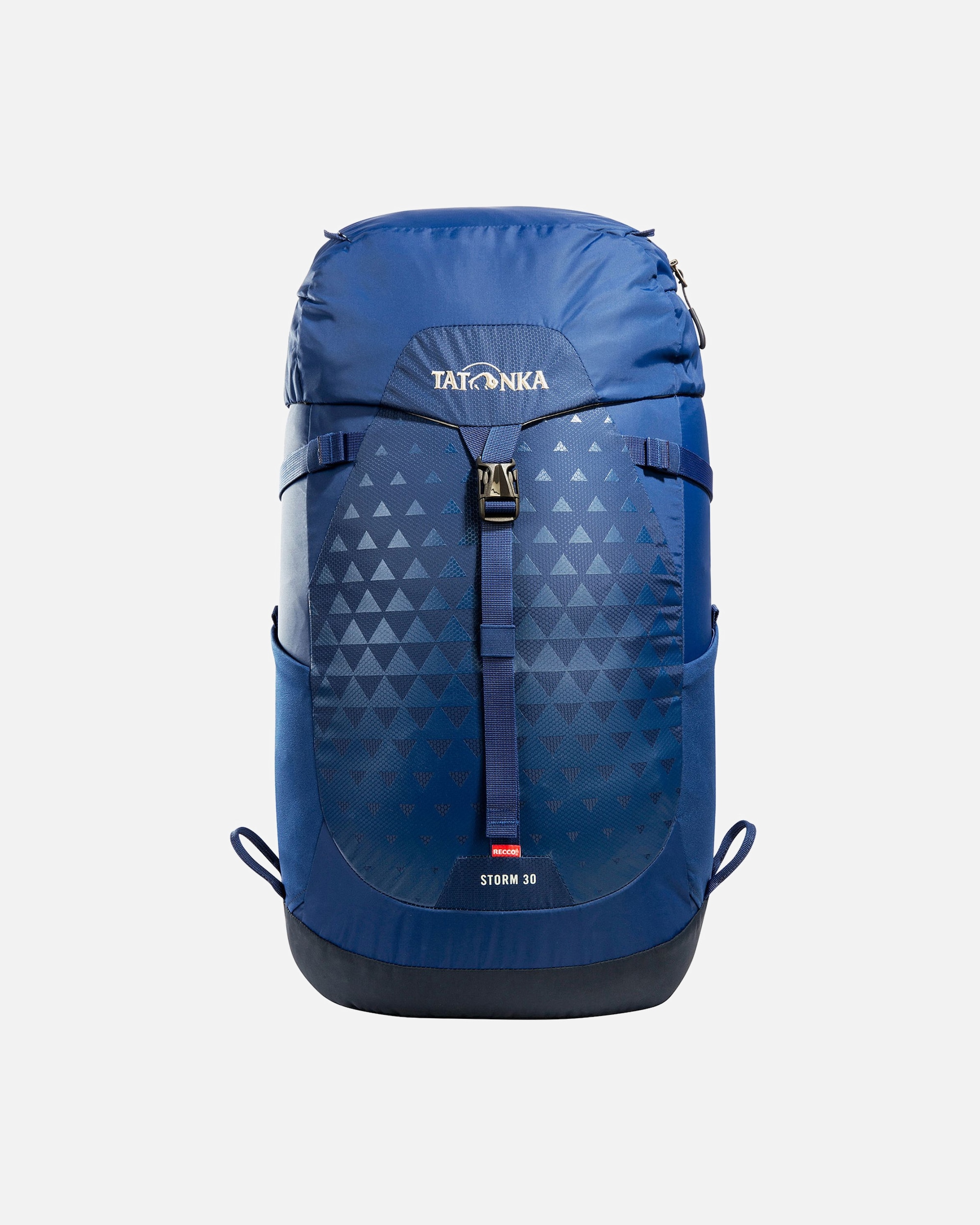 Sac à dos for HommeTatonkaStorm Sac à dos de randonnéedarkerblue