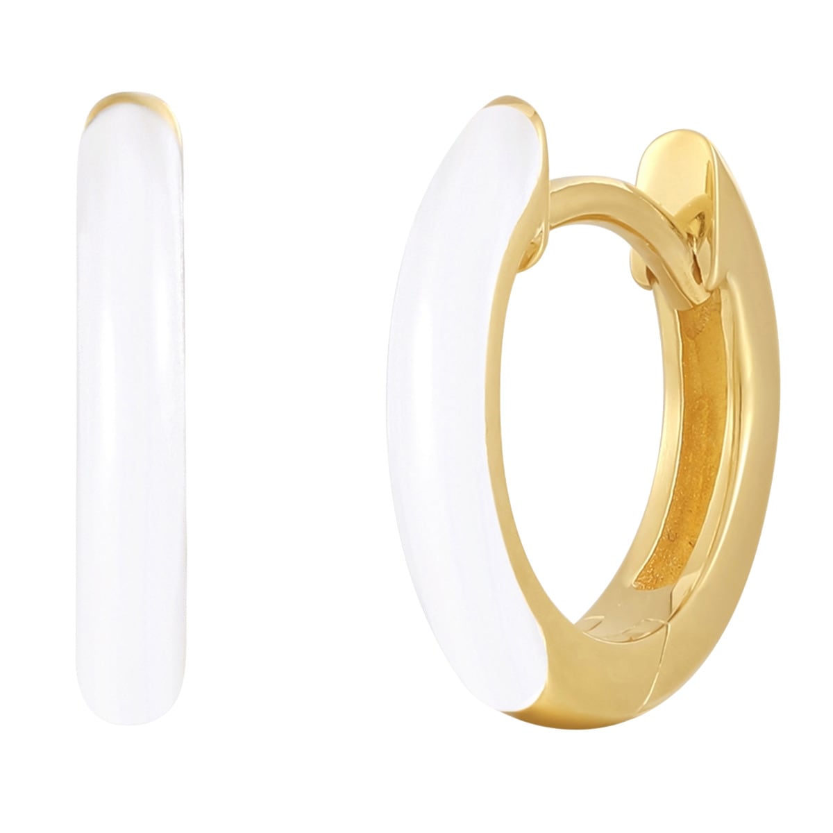12,4 mm