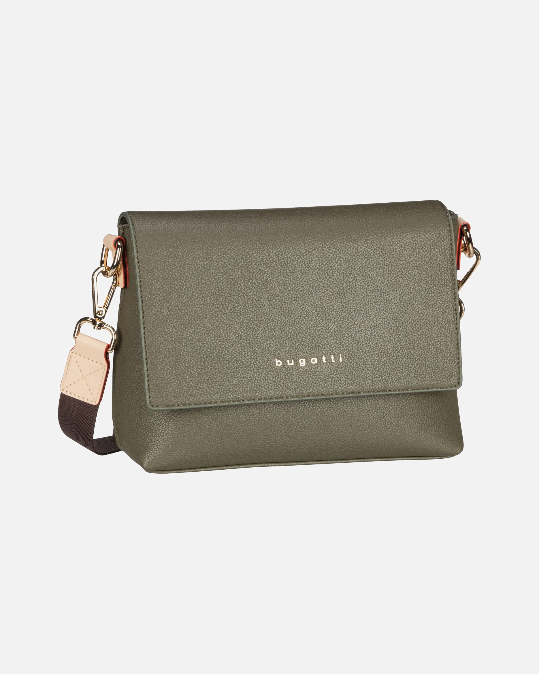 Sac à dos for FemmeElla Sac bandoulièreolive