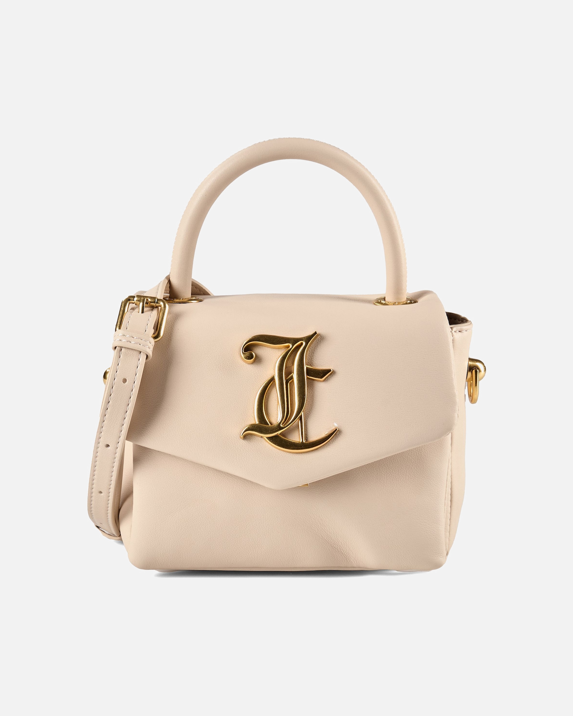 Sac for FemmeJuicy CoutureAlyssa Mini sacpink