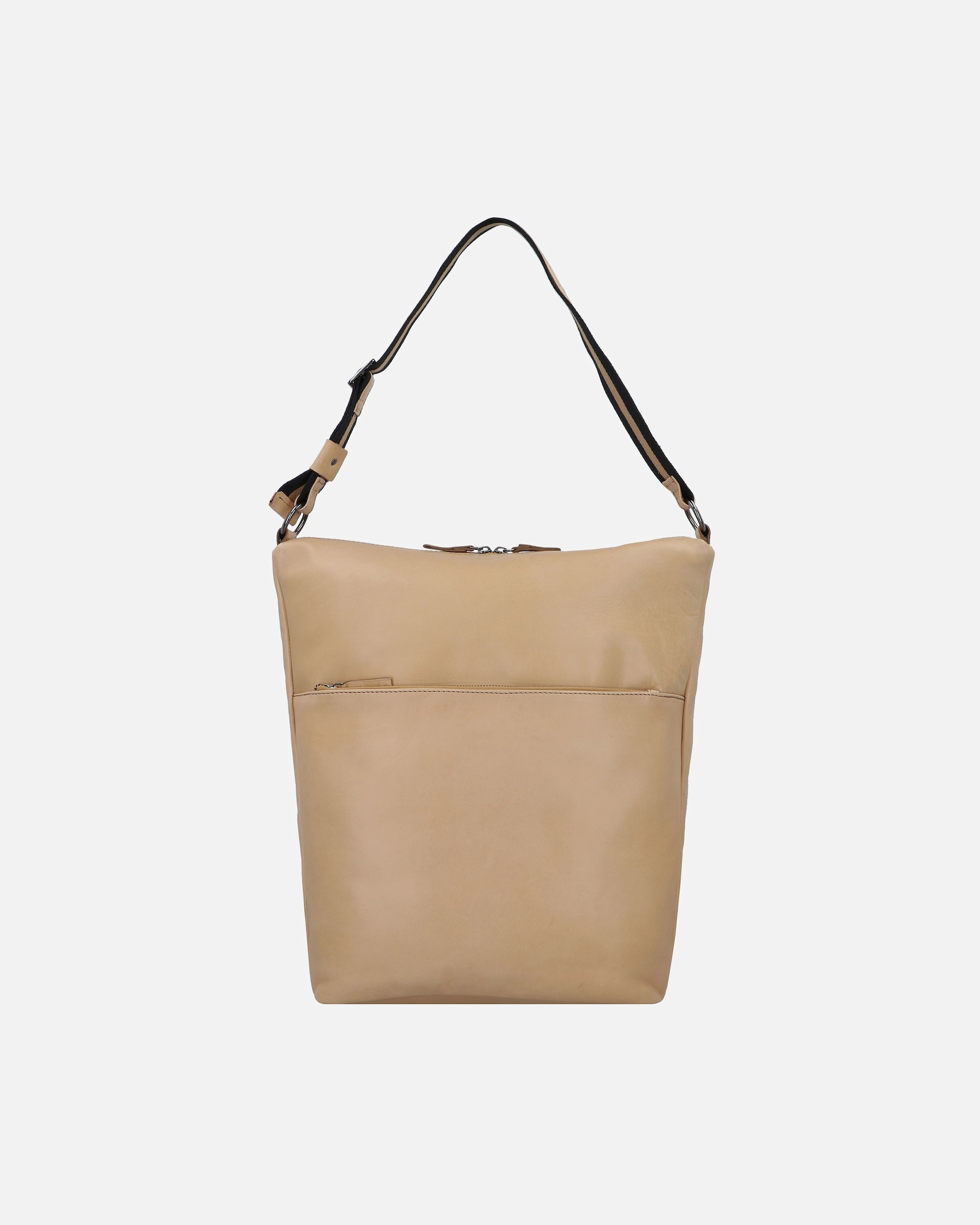 Rucksack für Männlich Harold's Caugio Daypack camel