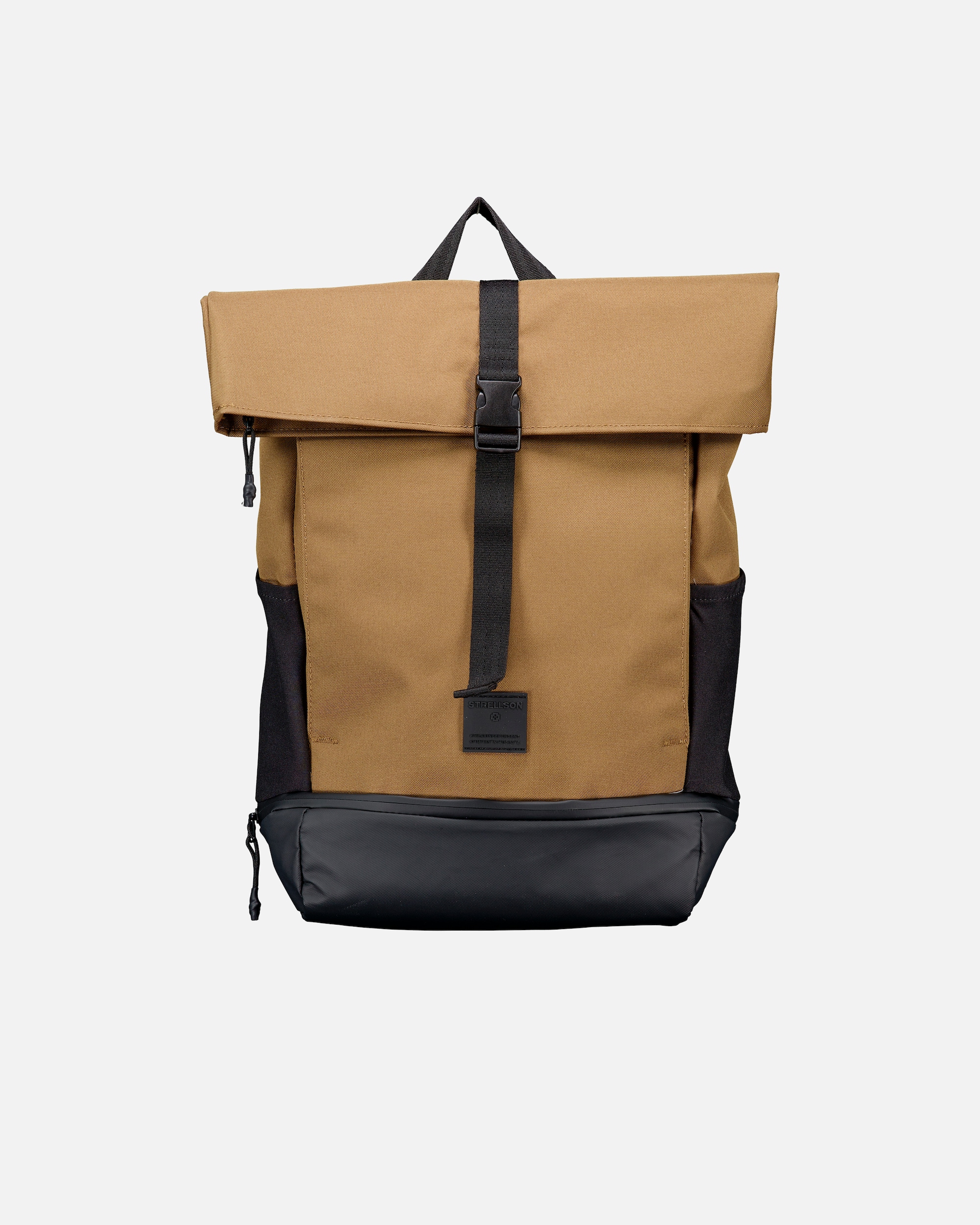 Sac à dos for HommeStrellsonNew Ham Sac à dosmud