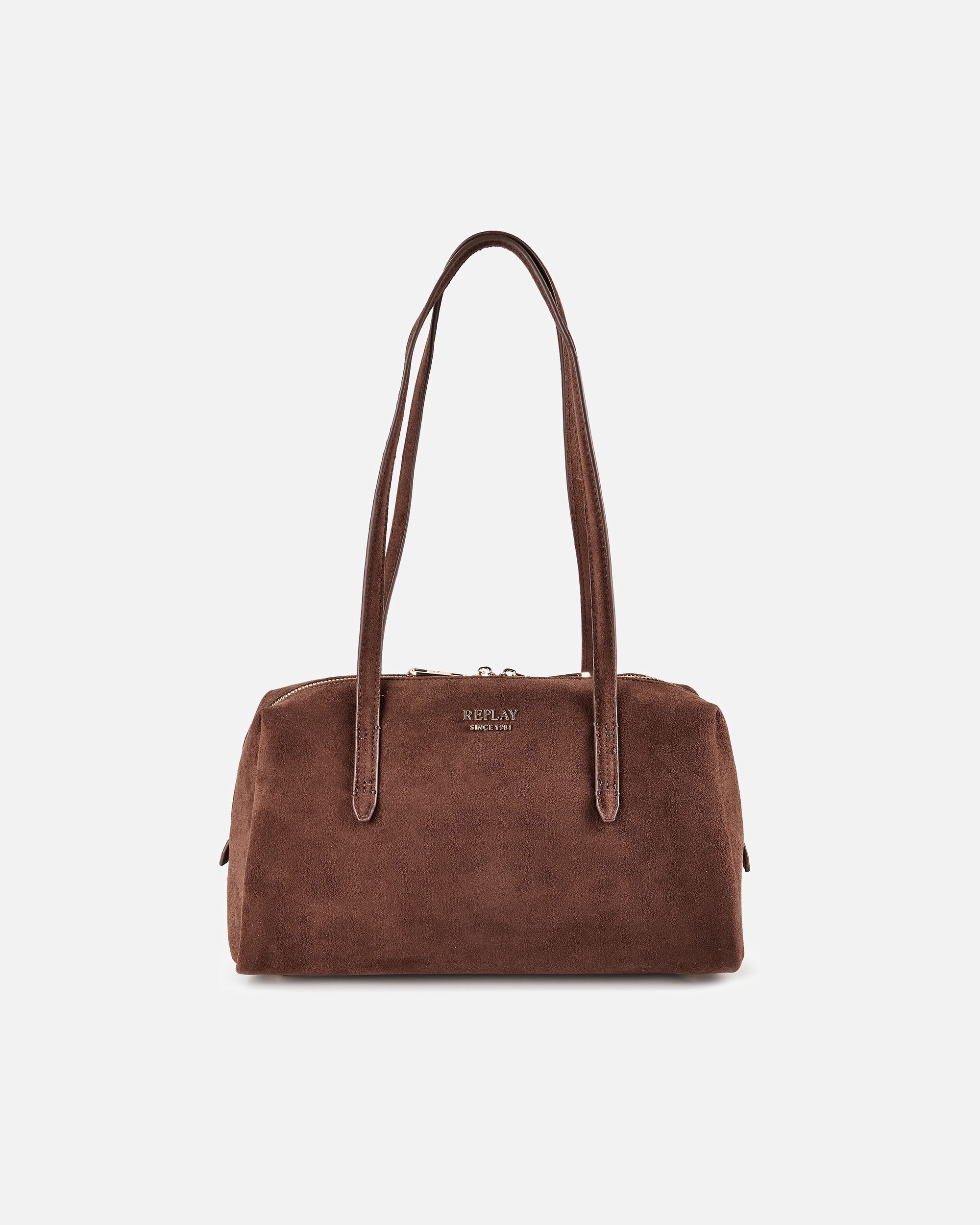 Sac for FemmeReplaySac à main porté épaulepuce