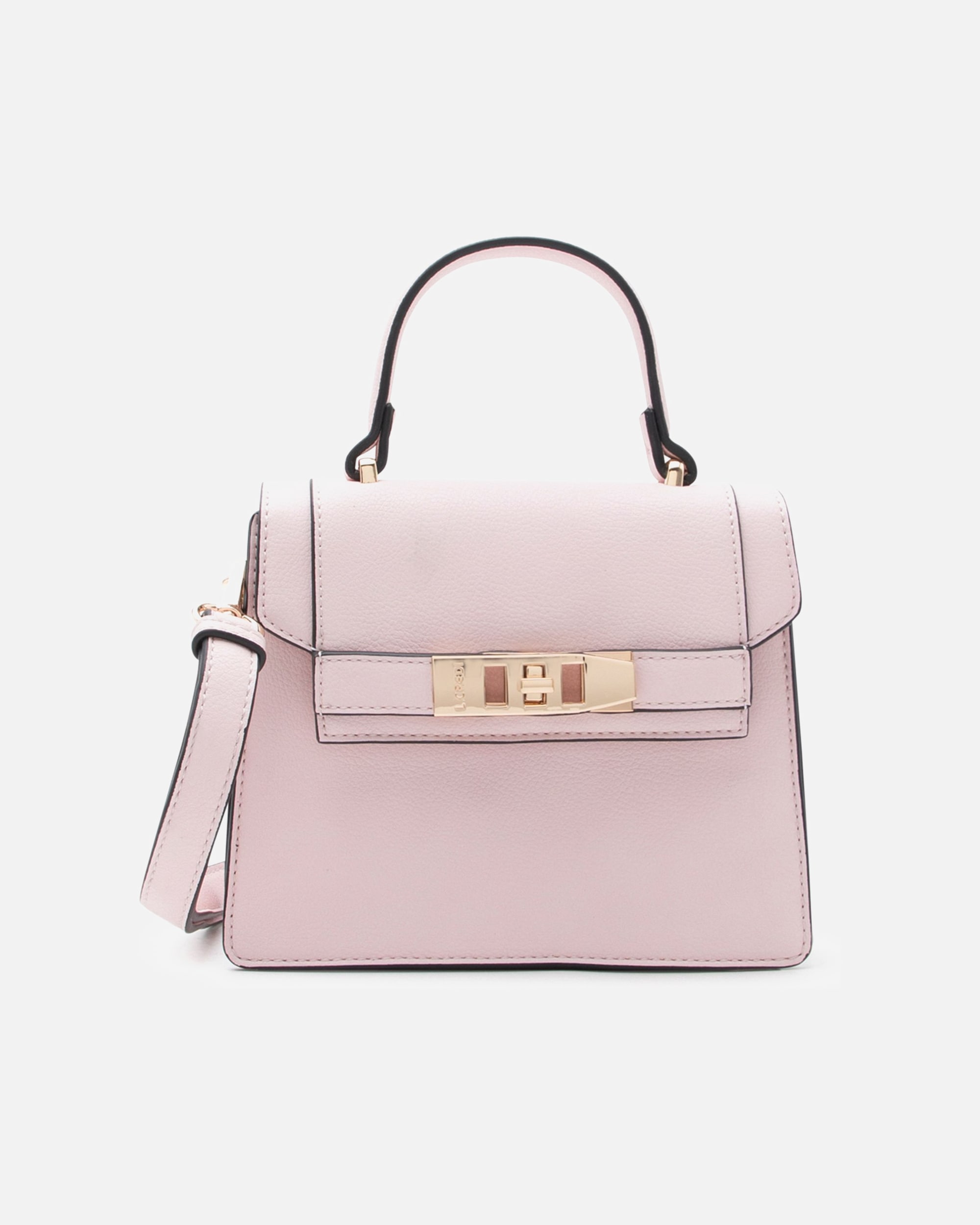 Sac for FemmeKonstanze Sac porté maincherry blossom