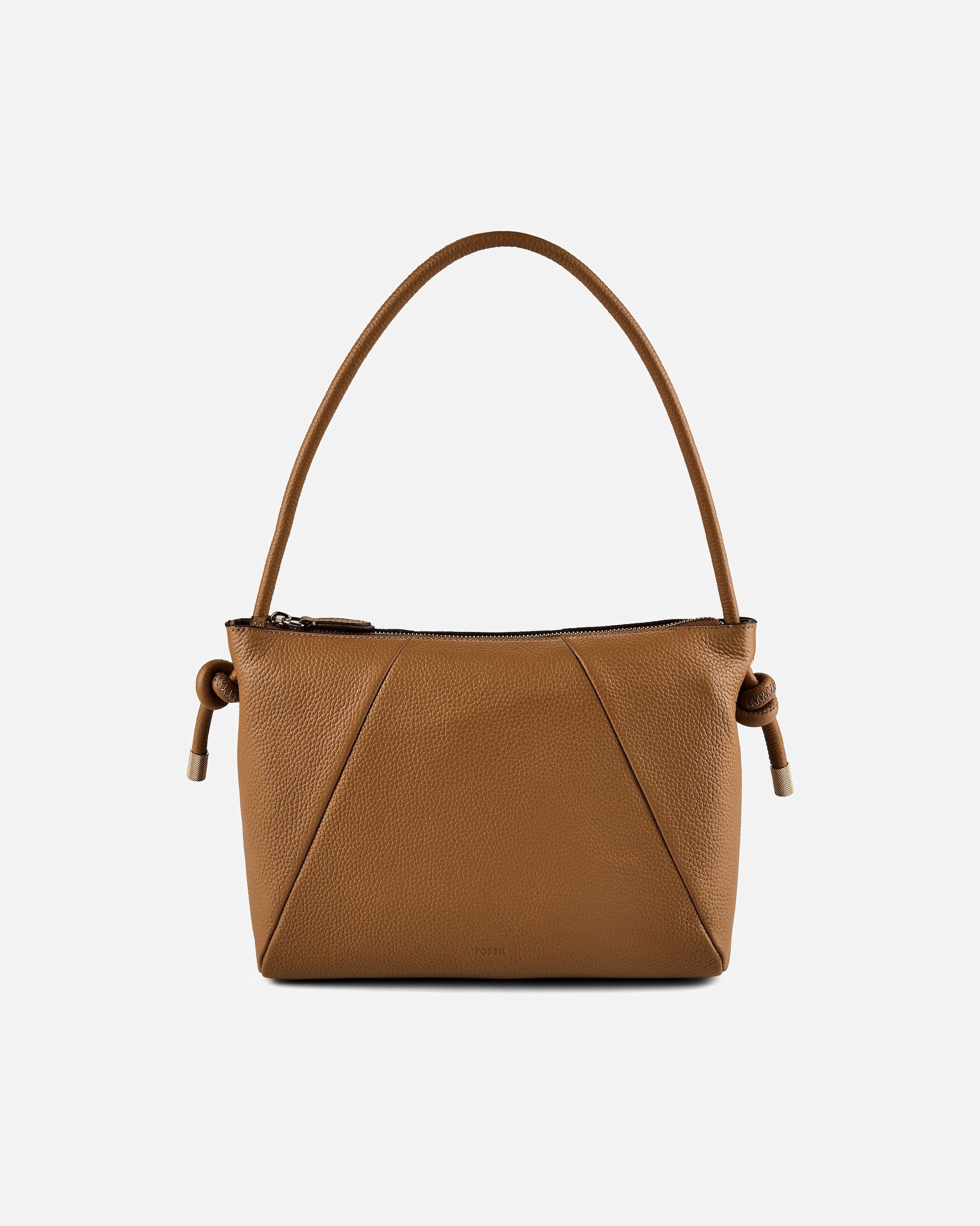 Pochette for FemmeFossilWilla Sac à main porté épaulebuff