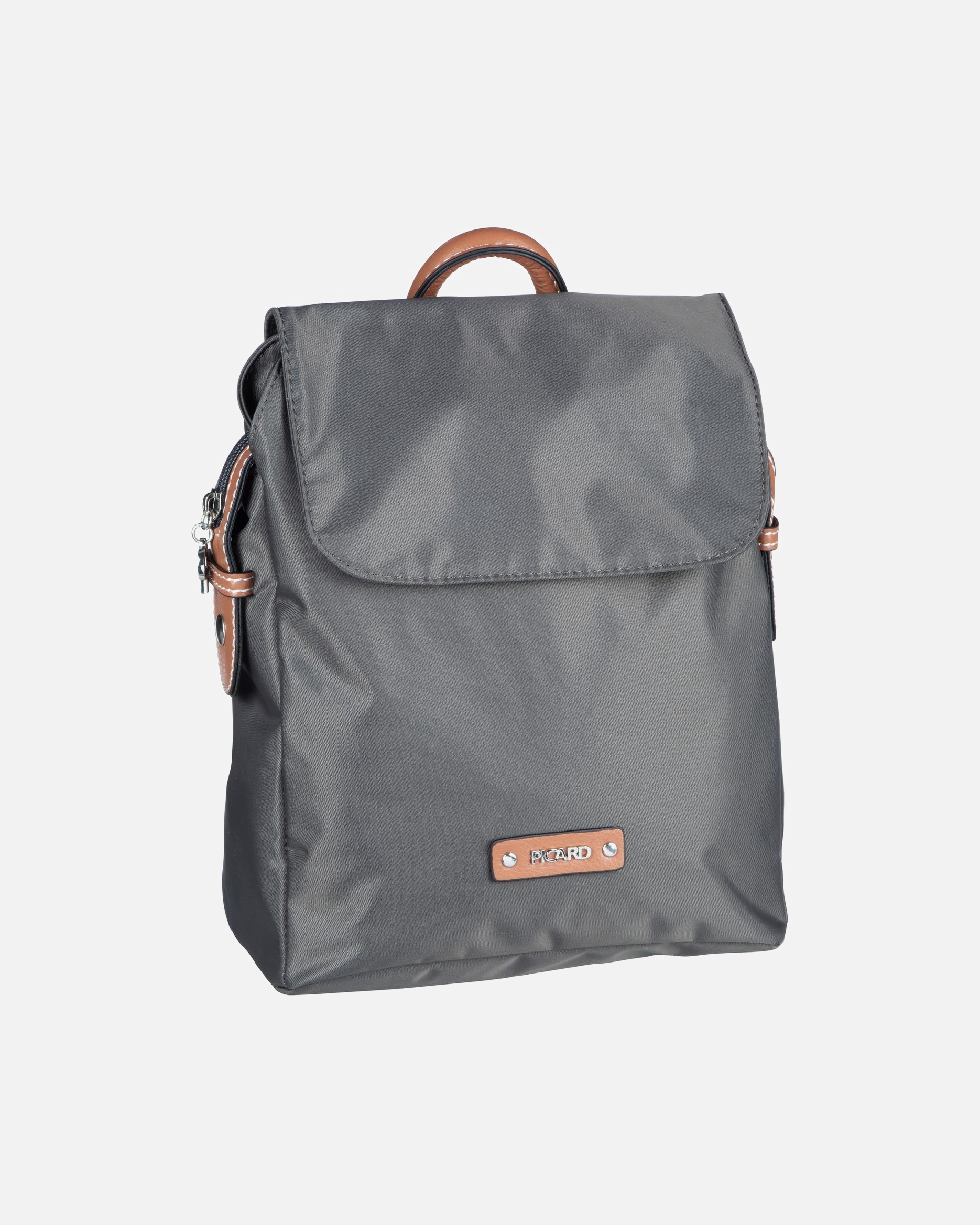 Sac à dos for FemmePicardSonja Sac à dos femmeanthrazit