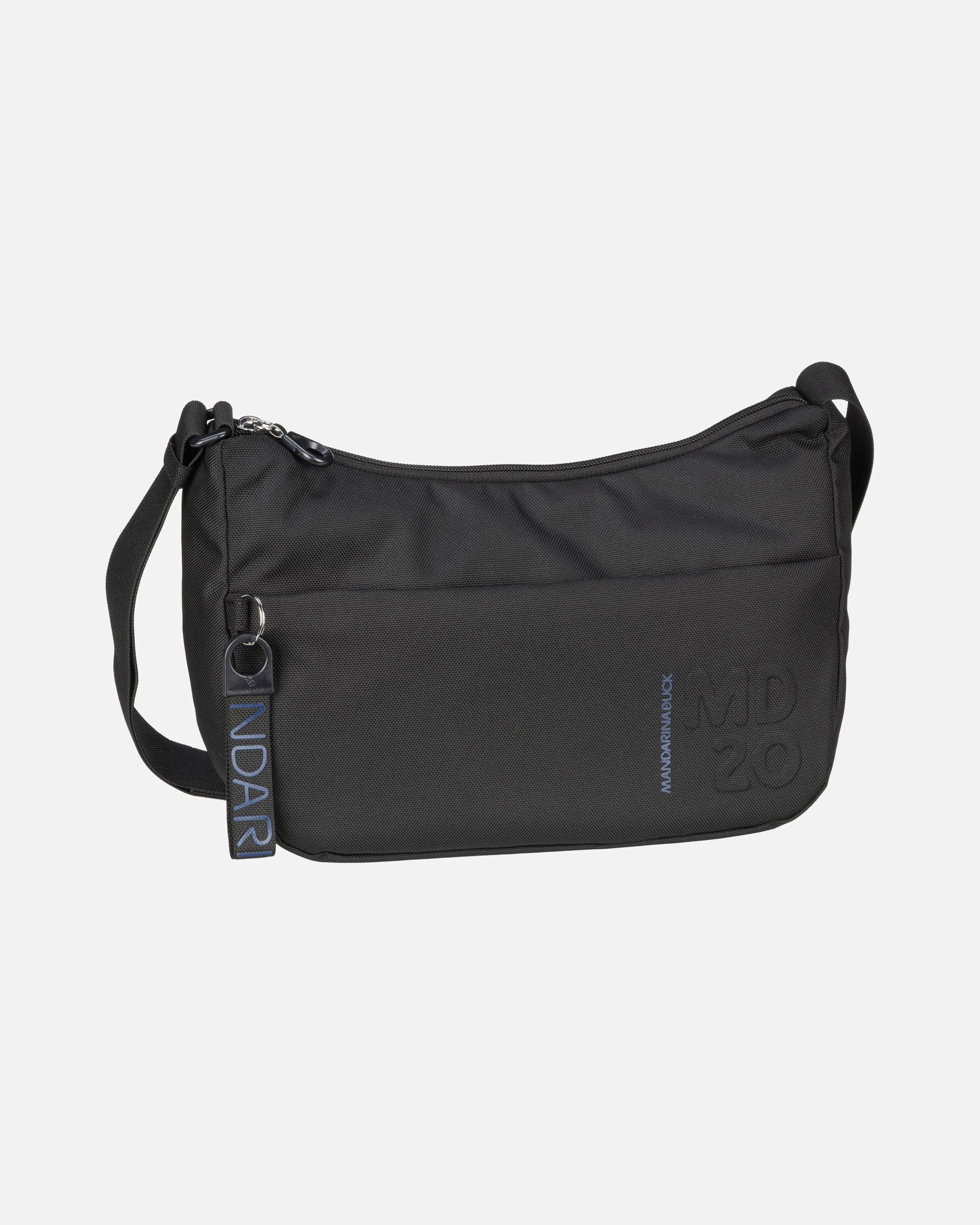 Sac Bandoulière for FemmeMandarina DuckMD20 Sac bandoulièreblack