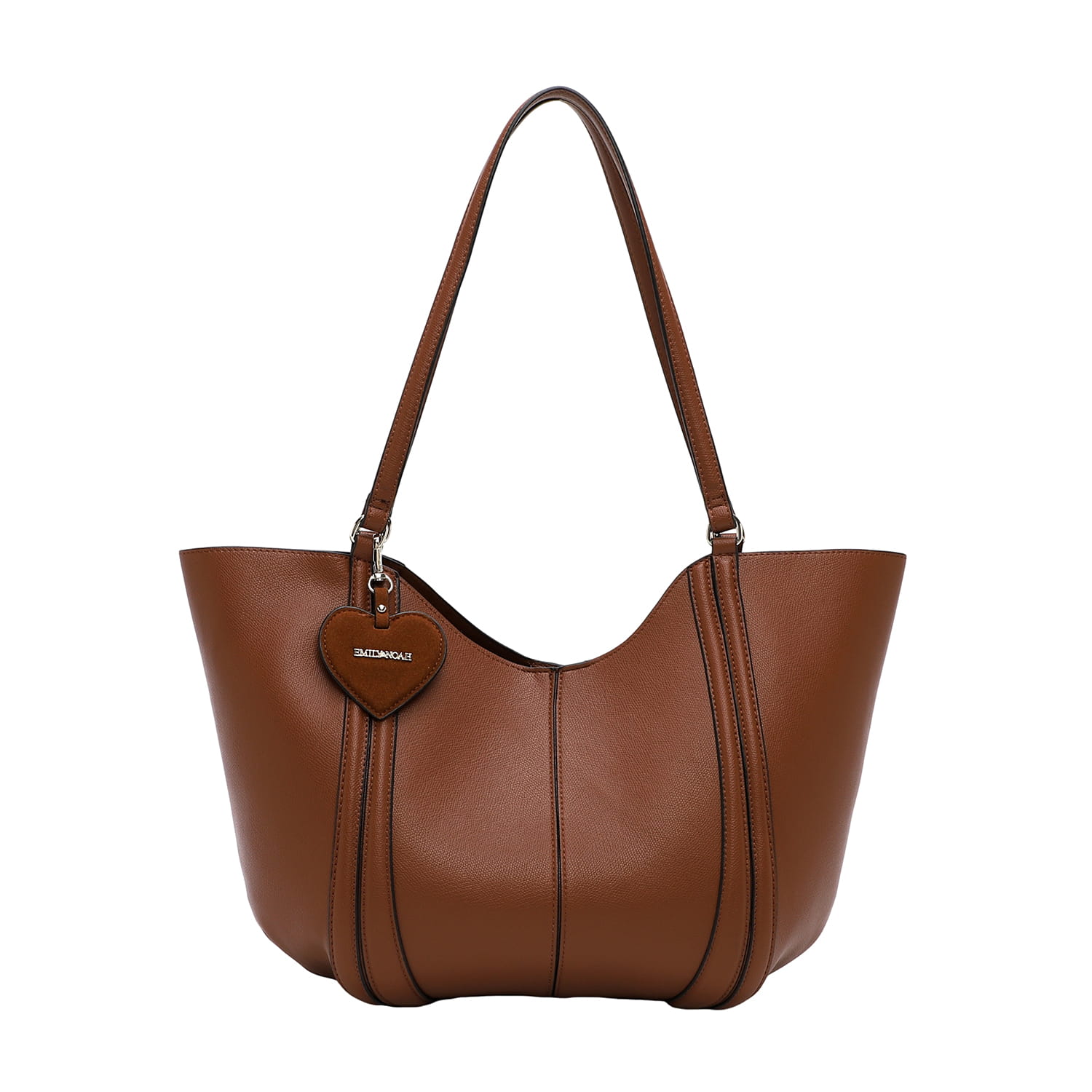 Cognac