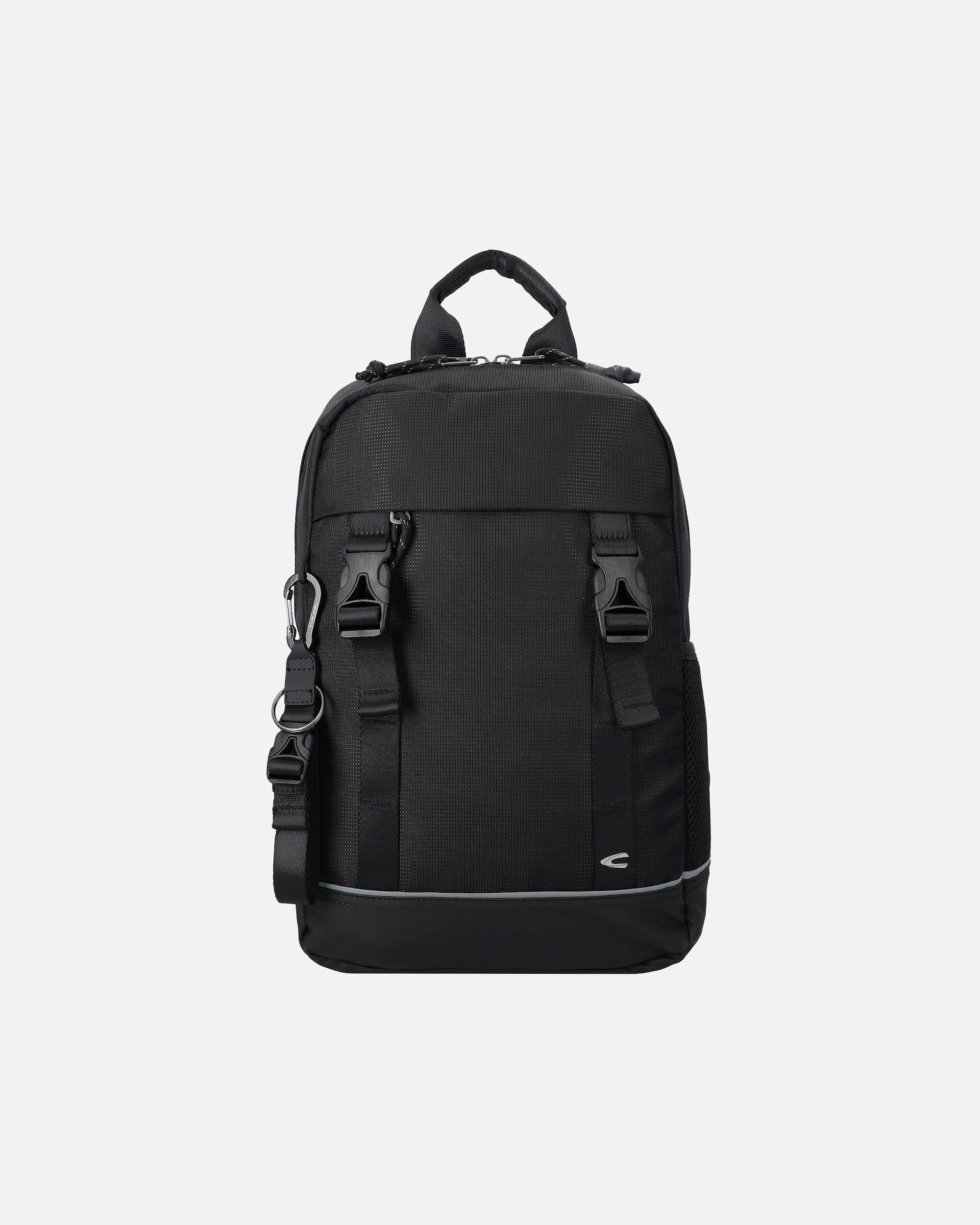 Sac à dos for Hommecamel activeConnect Sac à dosblack