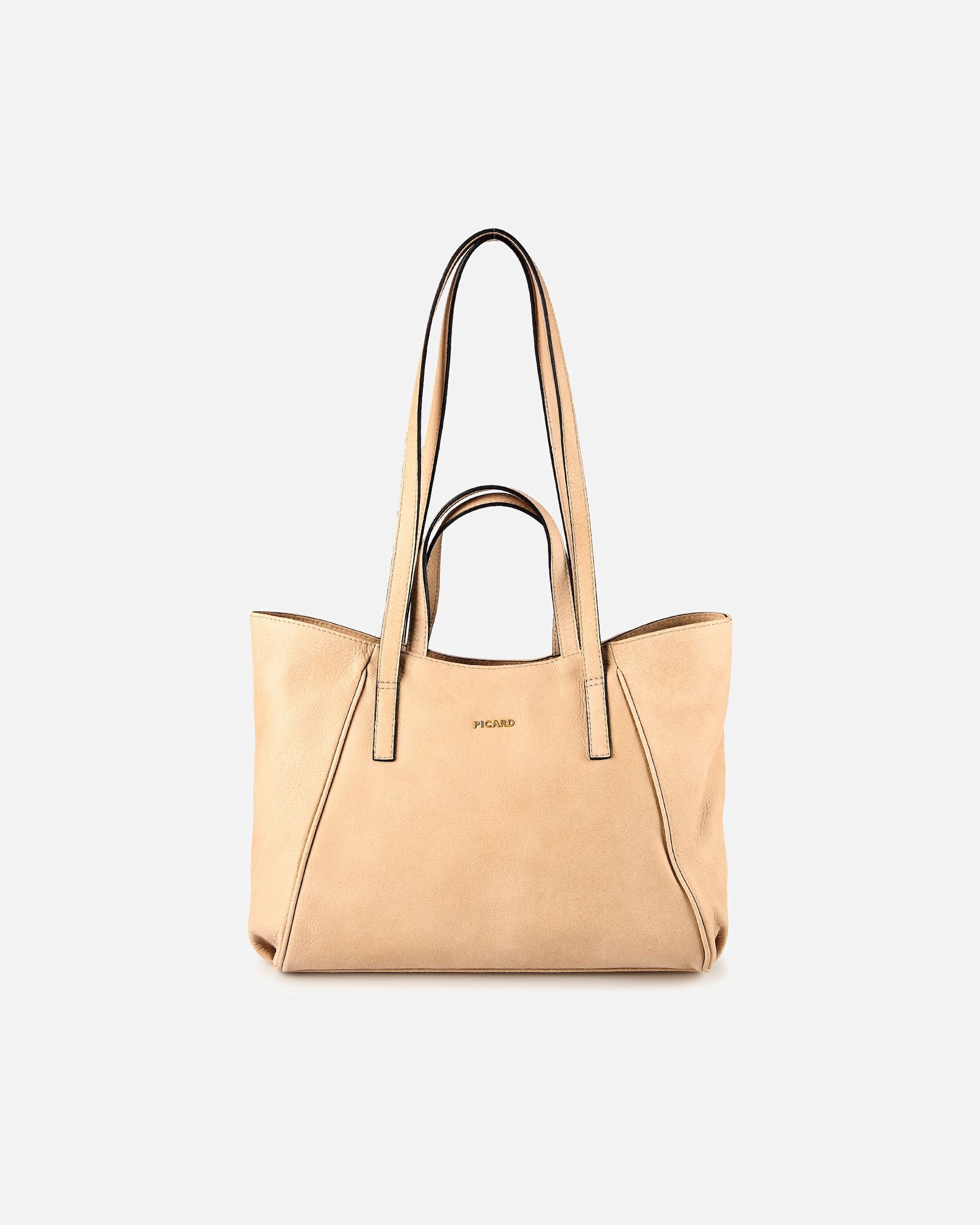 Sac for FemmePicardAlmada Sac fourre-toutcookie