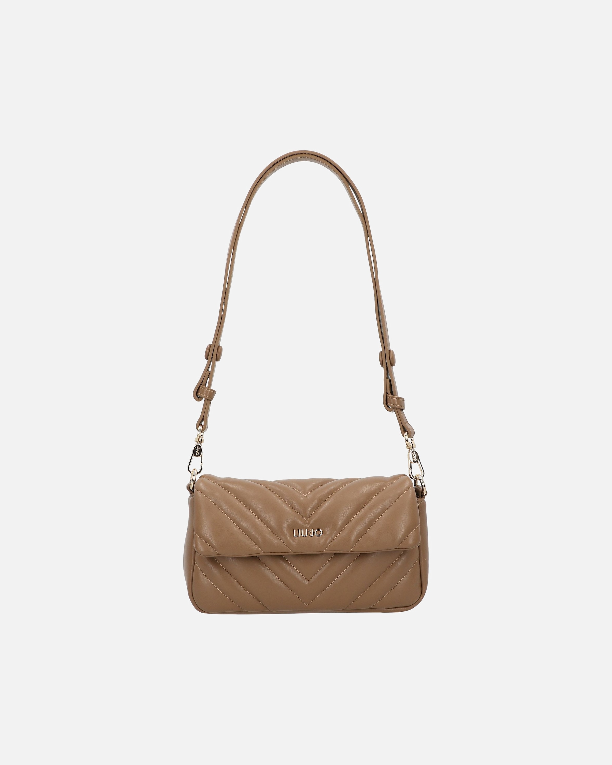 Sac for FemmeLiu JoLunny Sac bandoulièresuede