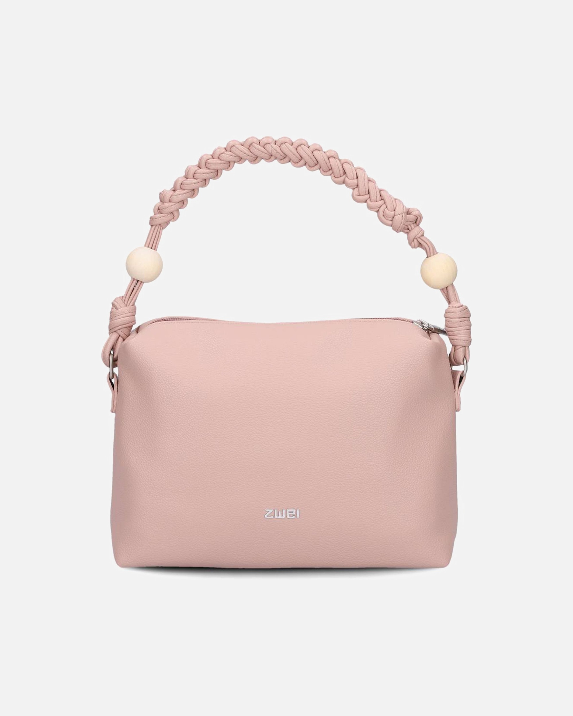 Sac Bandoulière for FemmeZWEIPerla Sac à main porté épaulepowder