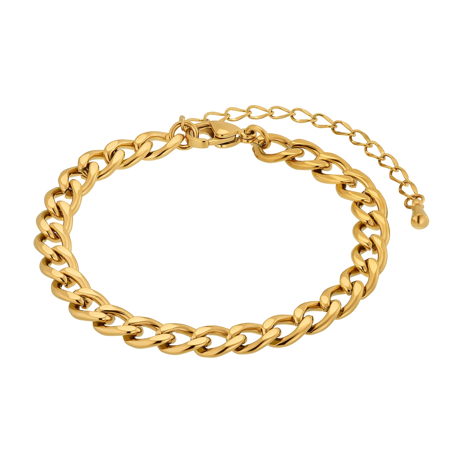 Goldfarben