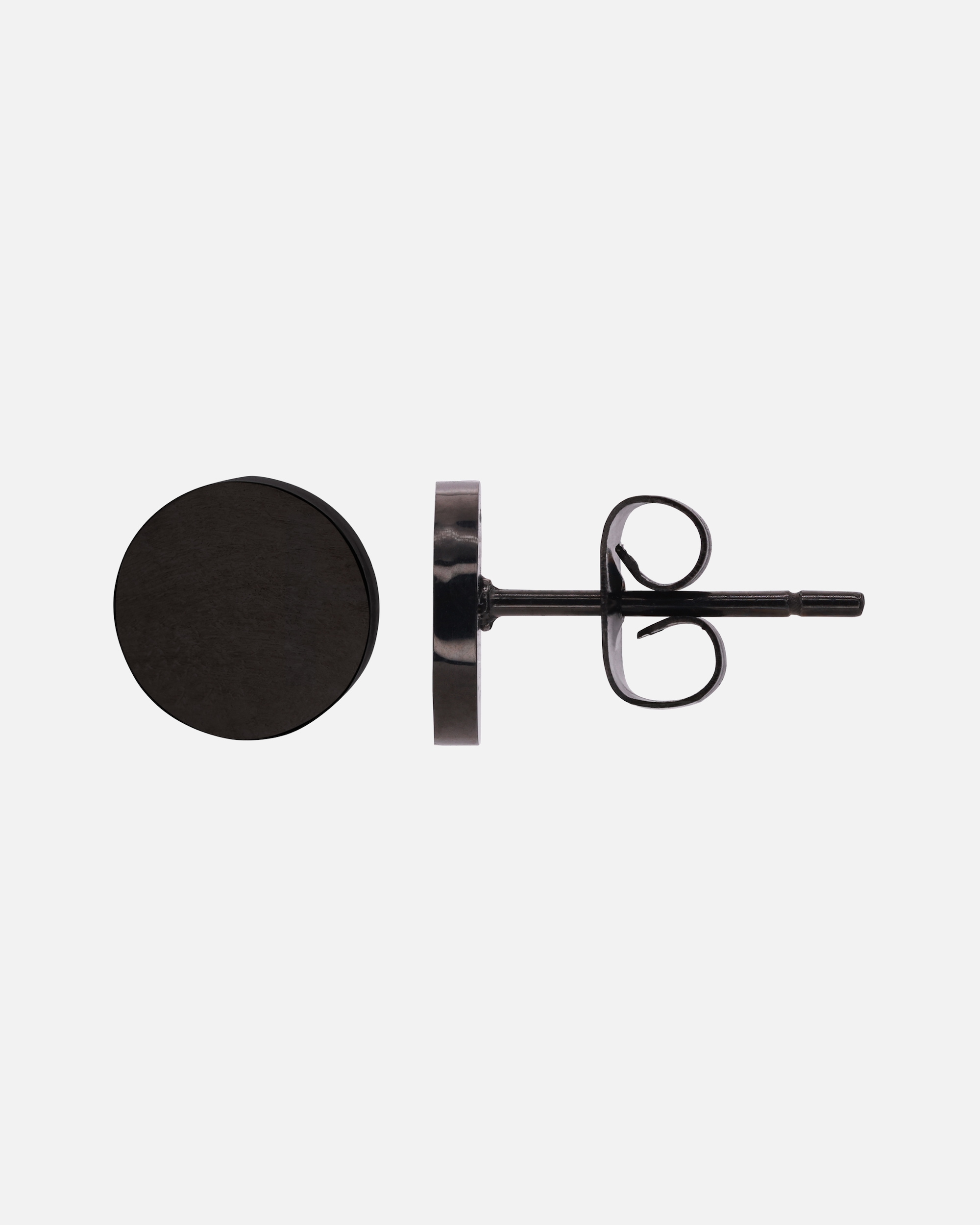 Boucle d'oreilles for FemmeBoucles d'oreilles LorelaiOneSize