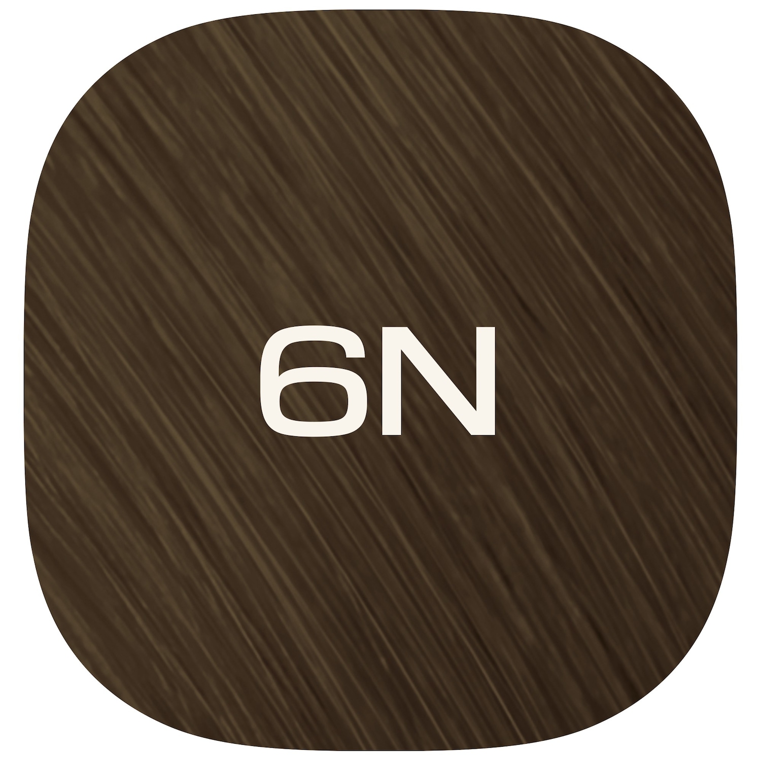 06N
