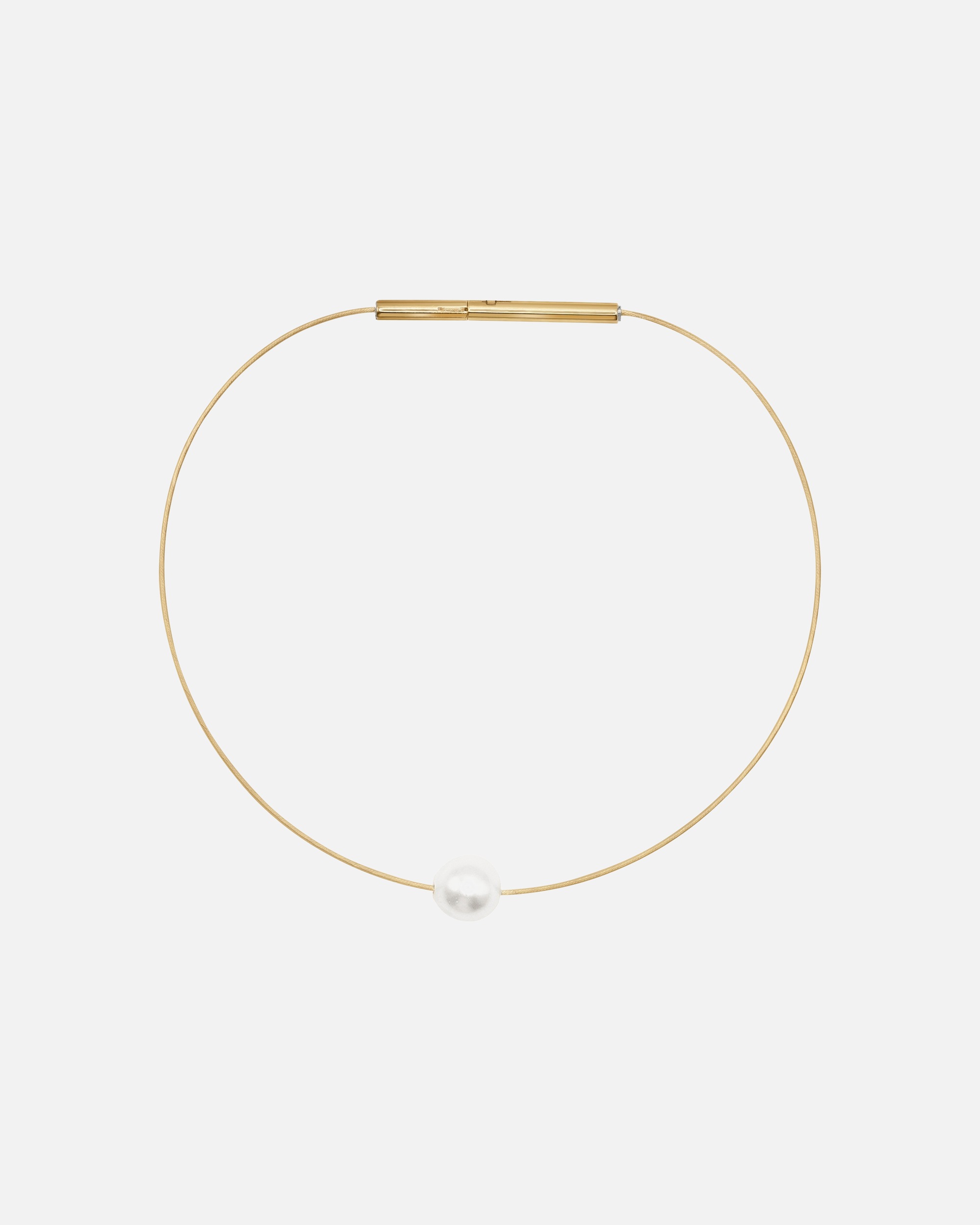 Armband für Weiblich Heideman Armband Serelina 18 cm