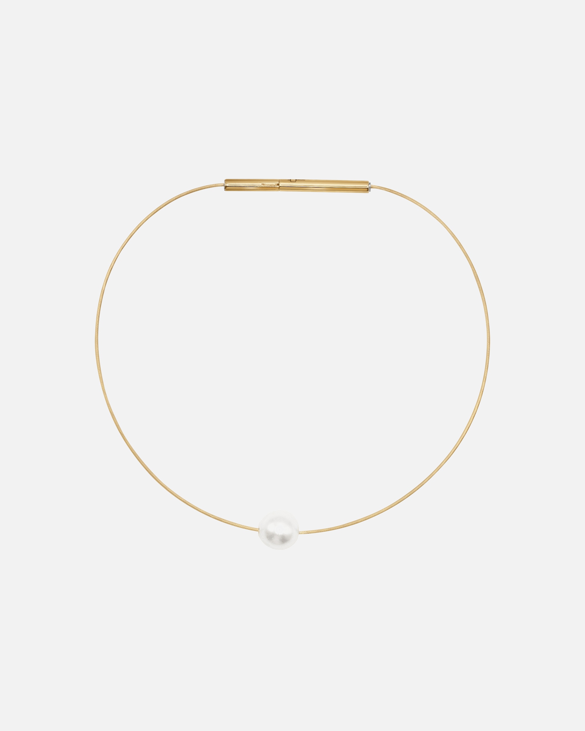 Bracelet for FemmeBracelet Serelina21 cm