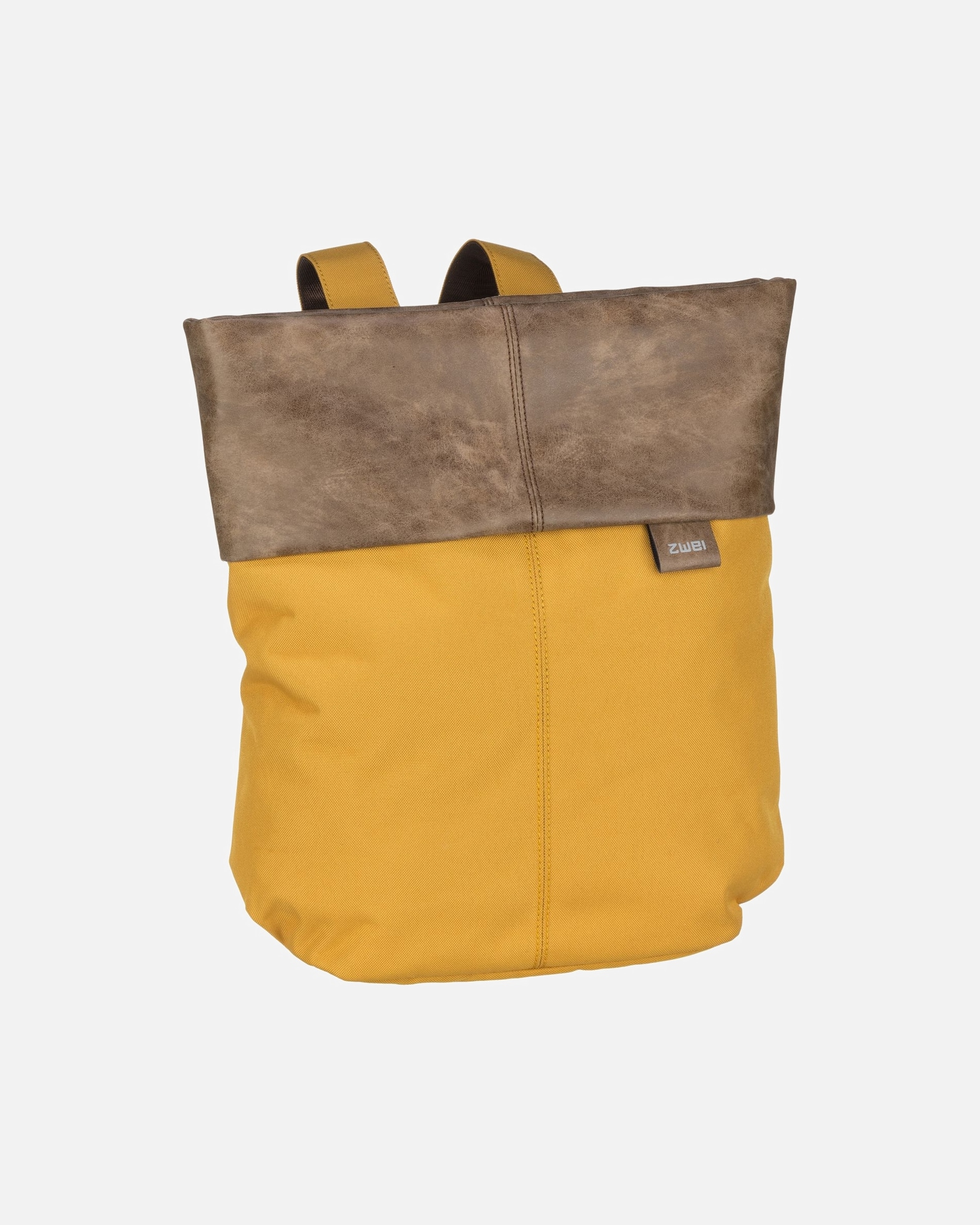 Sac à dos for FemmeOlli Sac à dosyellow