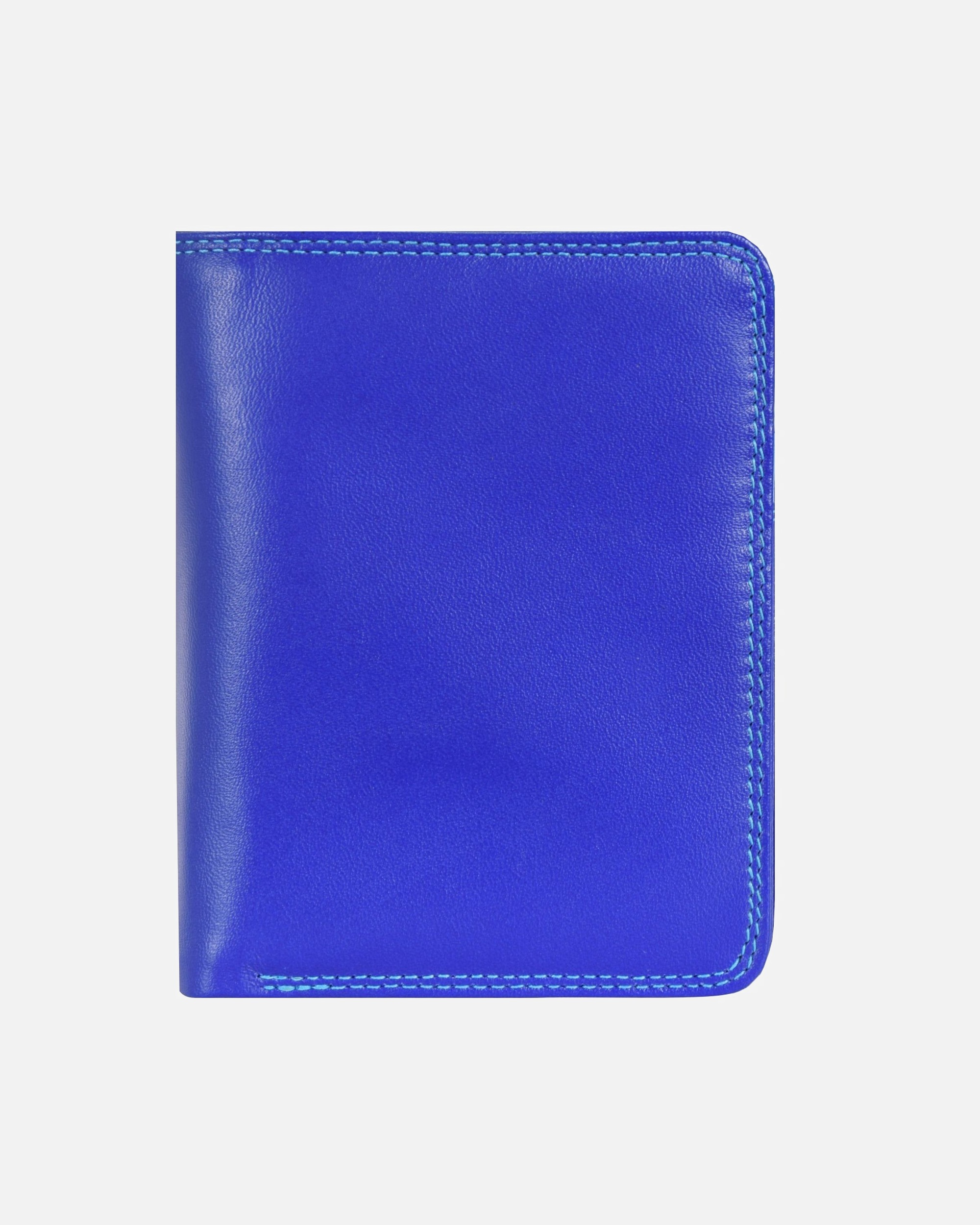 Portemonnaie für Weiblich Mywalit Damengeldbörse seascape