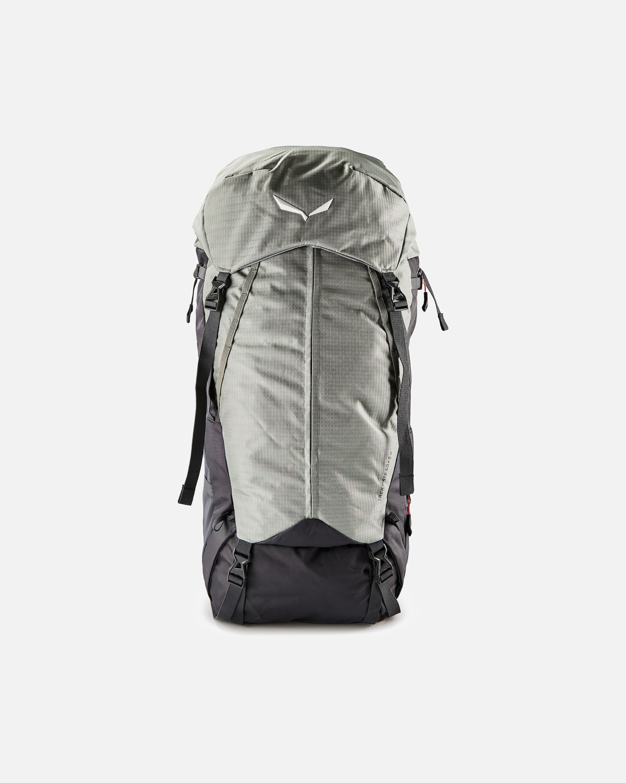 Sac Bandoulière for FemmeSalewaTrek Mate Sacs à dosshadow-onyx