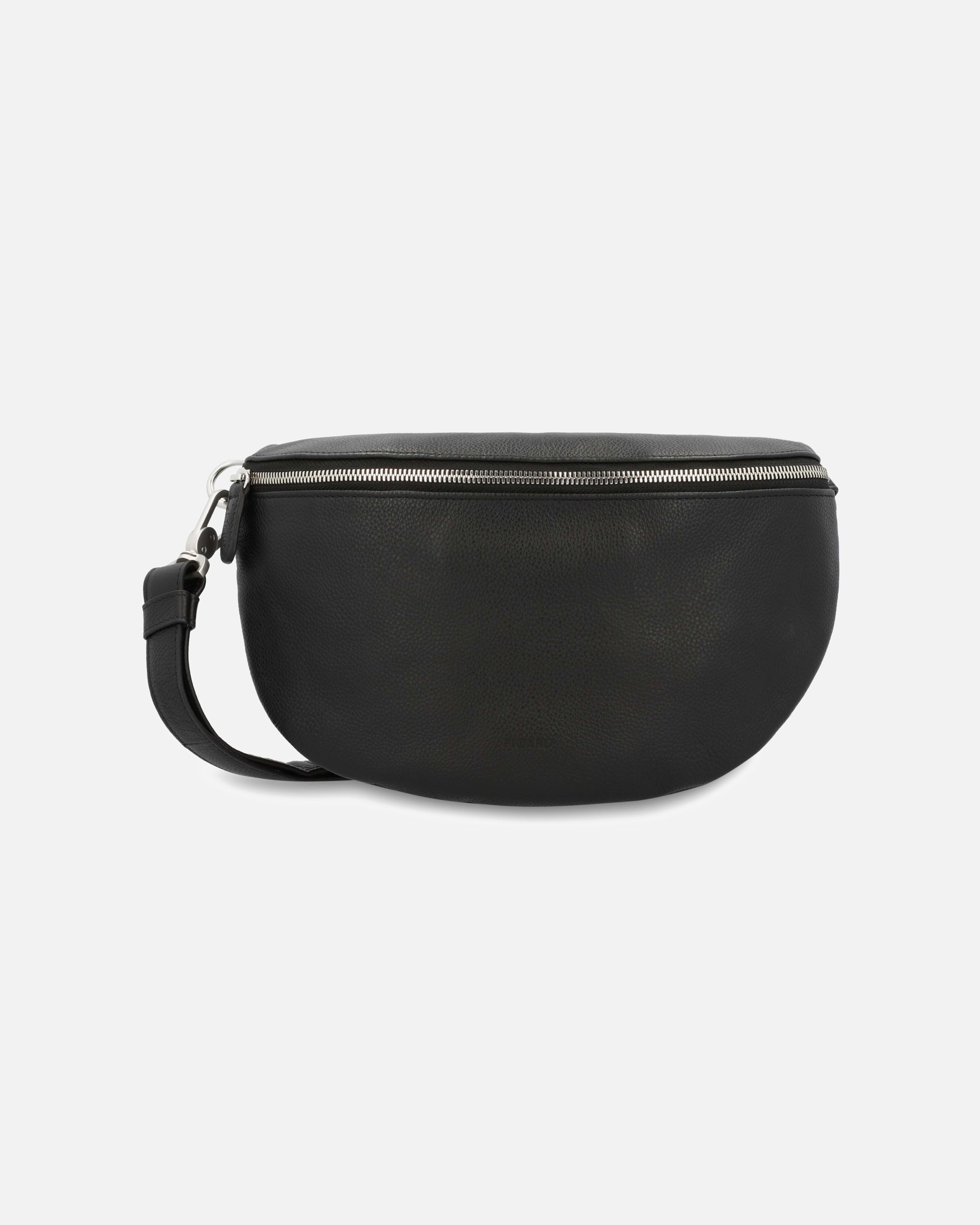 Sac for FemmePicardLuis Sac bandoulièreschwarz