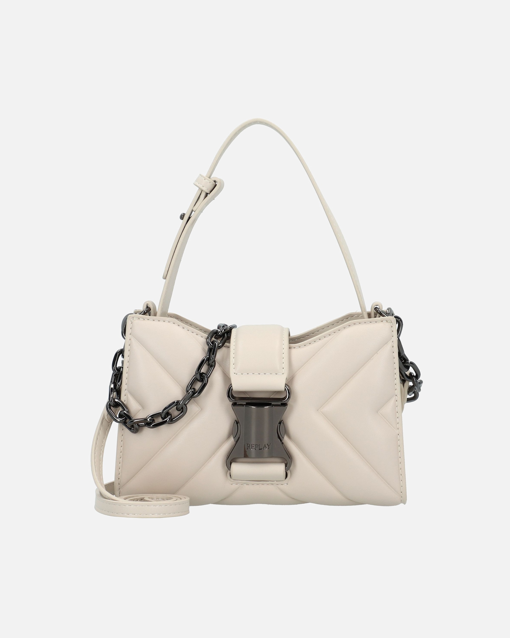 Sac for FemmeReplaySac à main 19 cmSac à main 19 cm