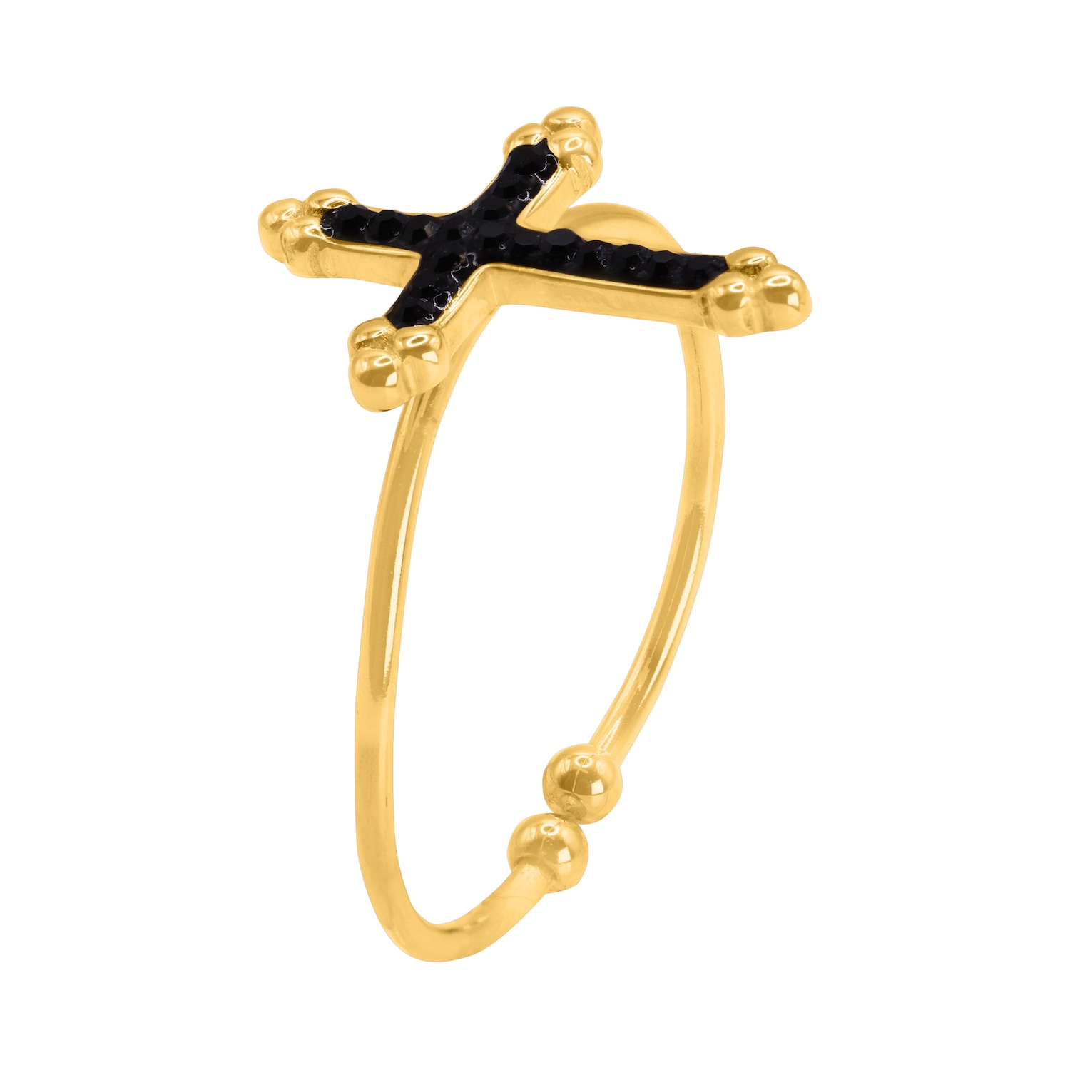 Goldfarben
