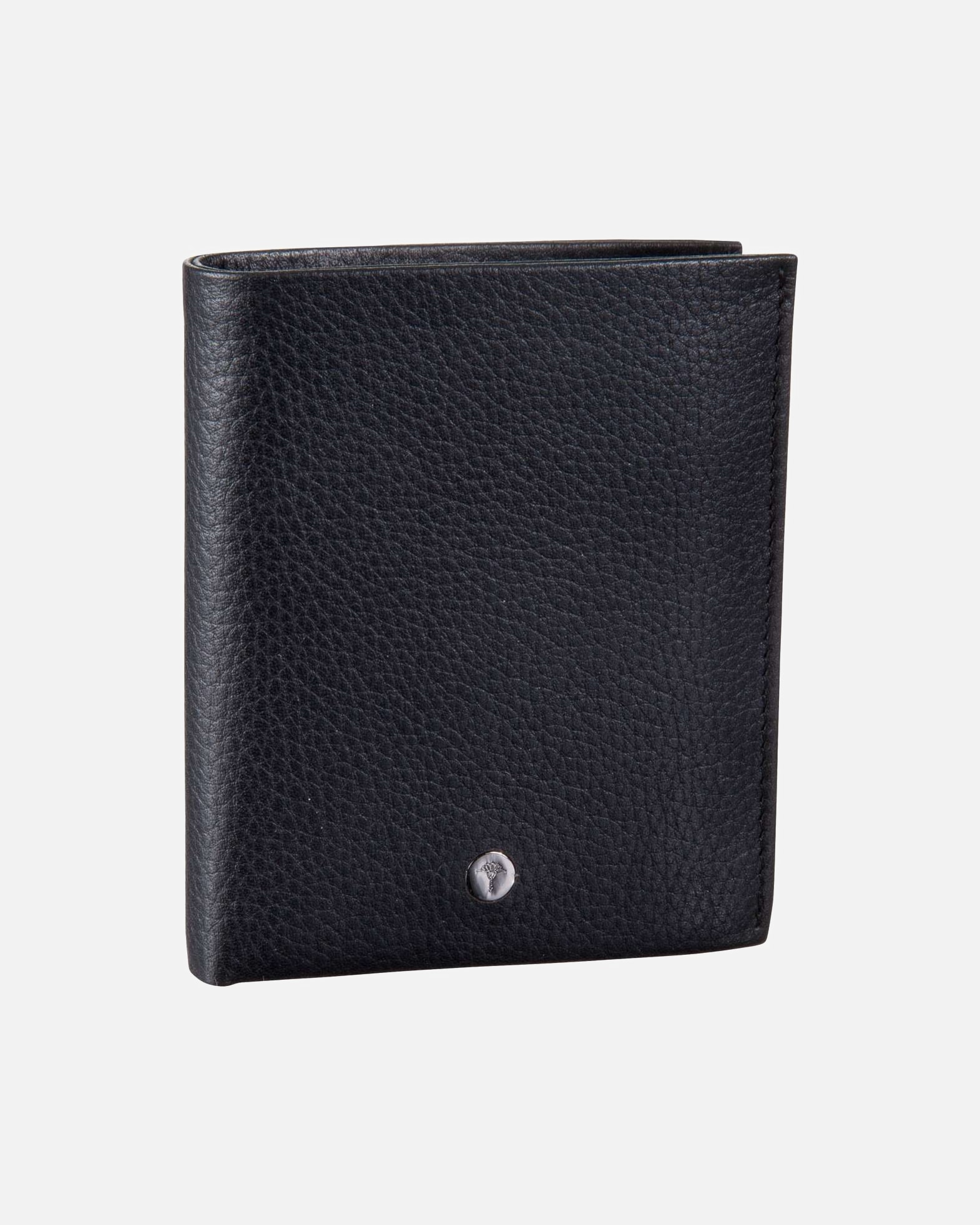 Porte-monnaie for HommeJOOP!Cardona Porte-monnaie hommeblack
