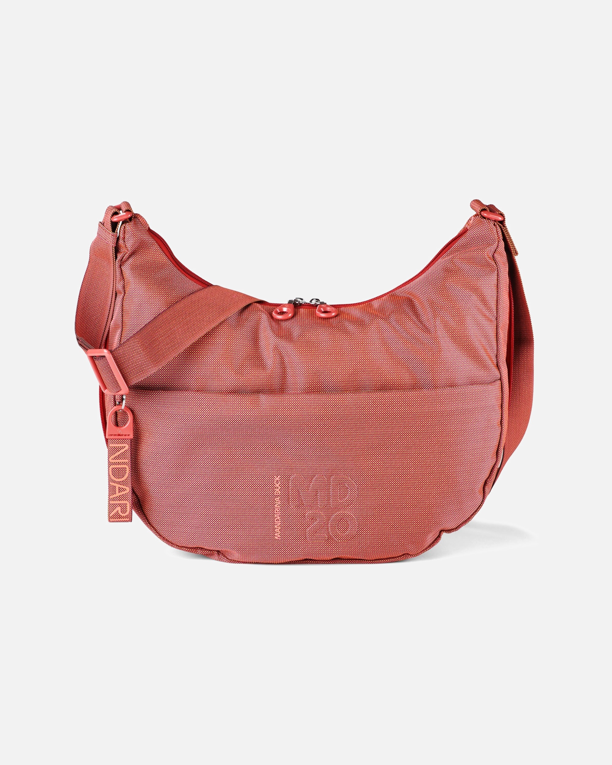 Sac for HommeMandarina DuckMD20 Sac bandoulièrepecan nut