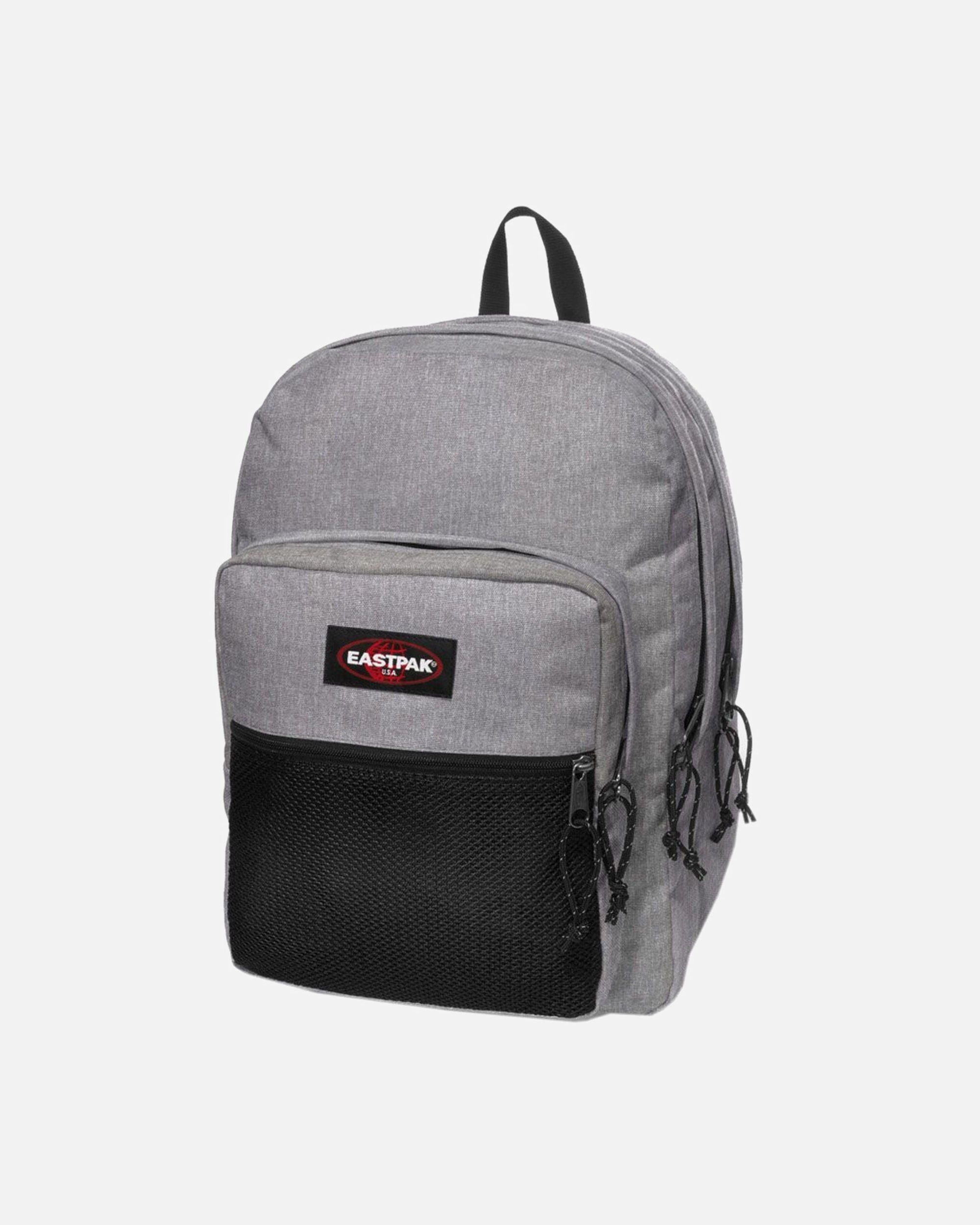 Sac à dos for HommeEastpakPinnacle Sacs à dossunday grey
