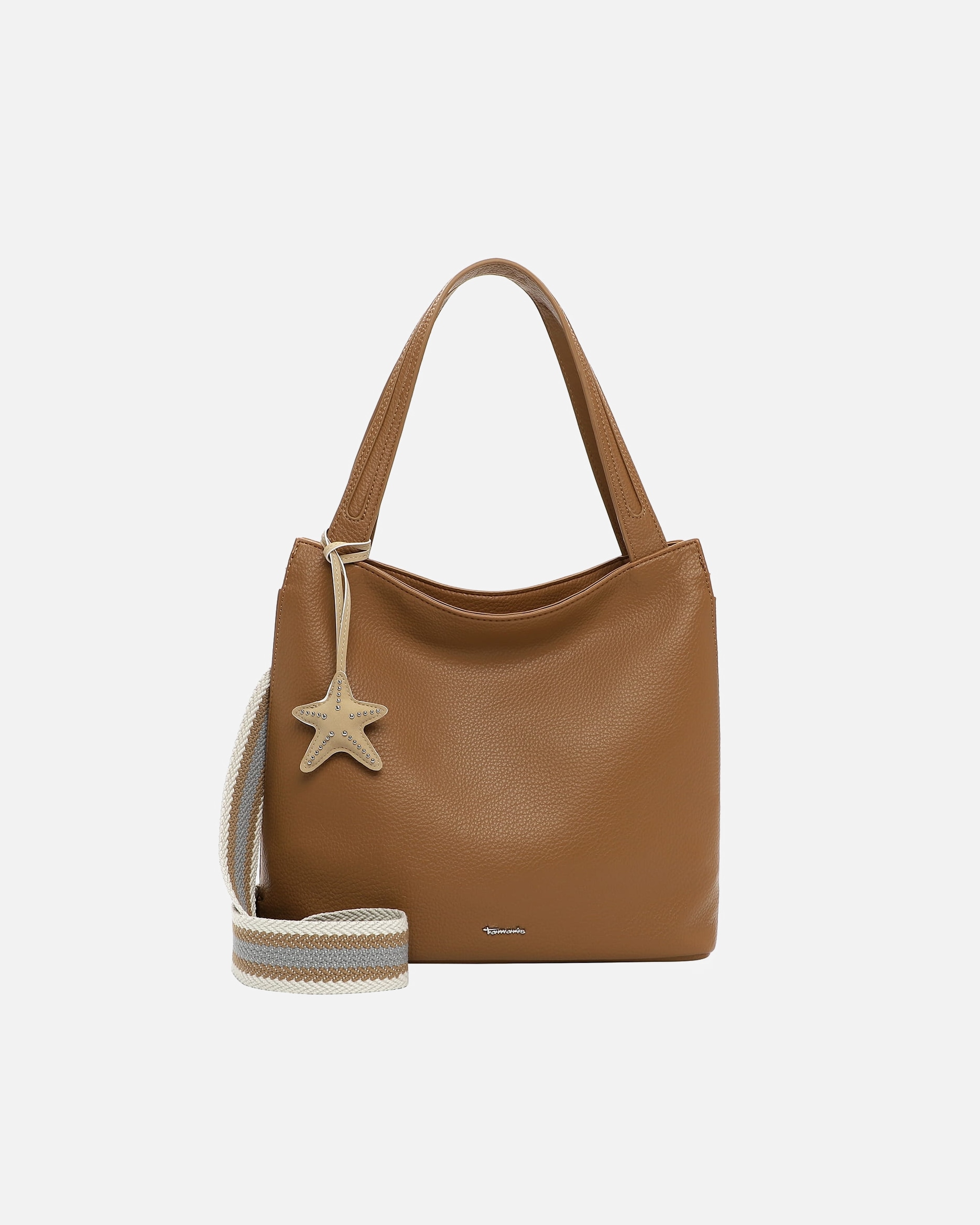 Sac Bandoulière for FemmeTamarisTAS Kea Sac fourre-toutsahara