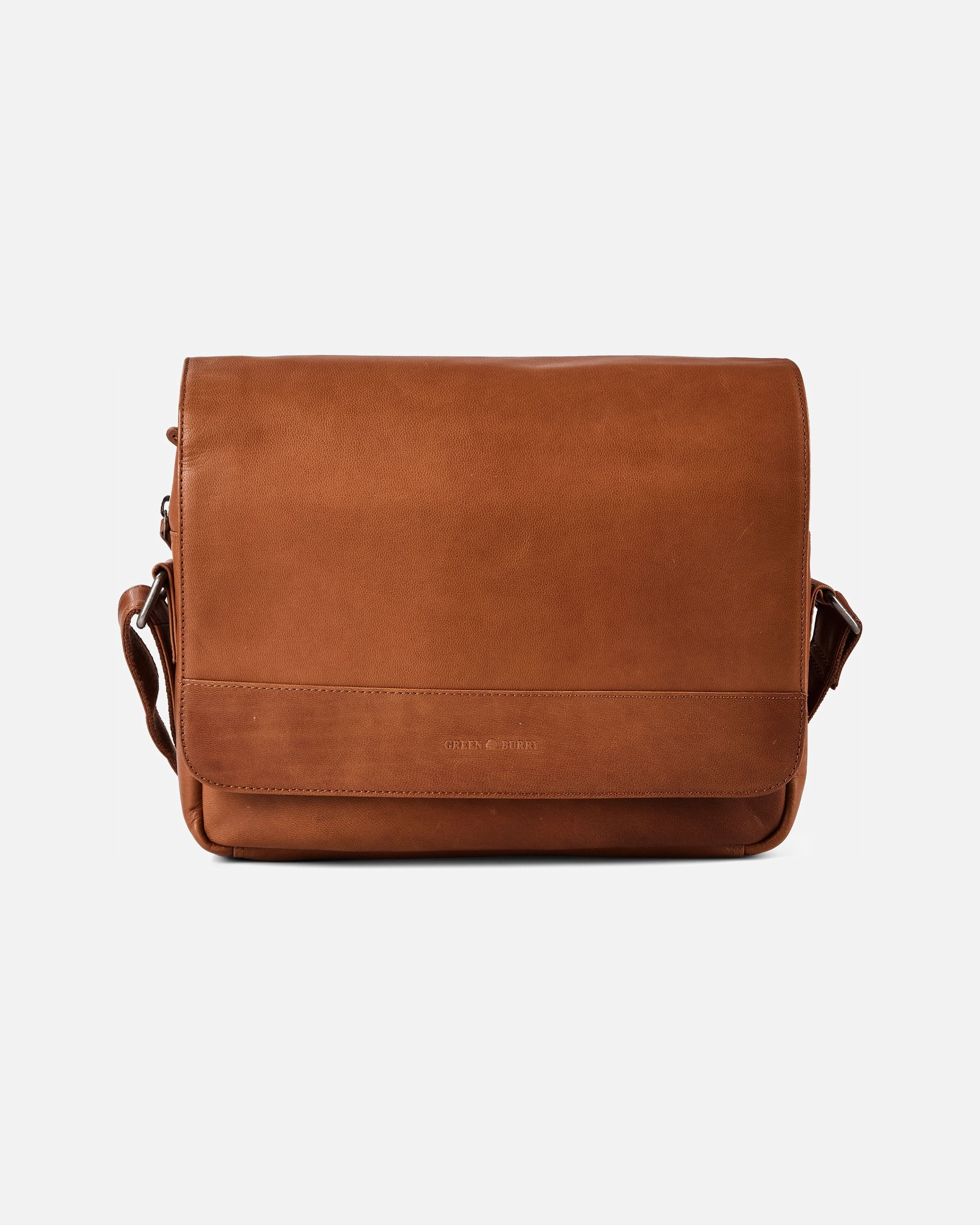 Sac for FemmeGreenburryFiorentina Sac bandoulièretan