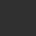 carbongrey-black
