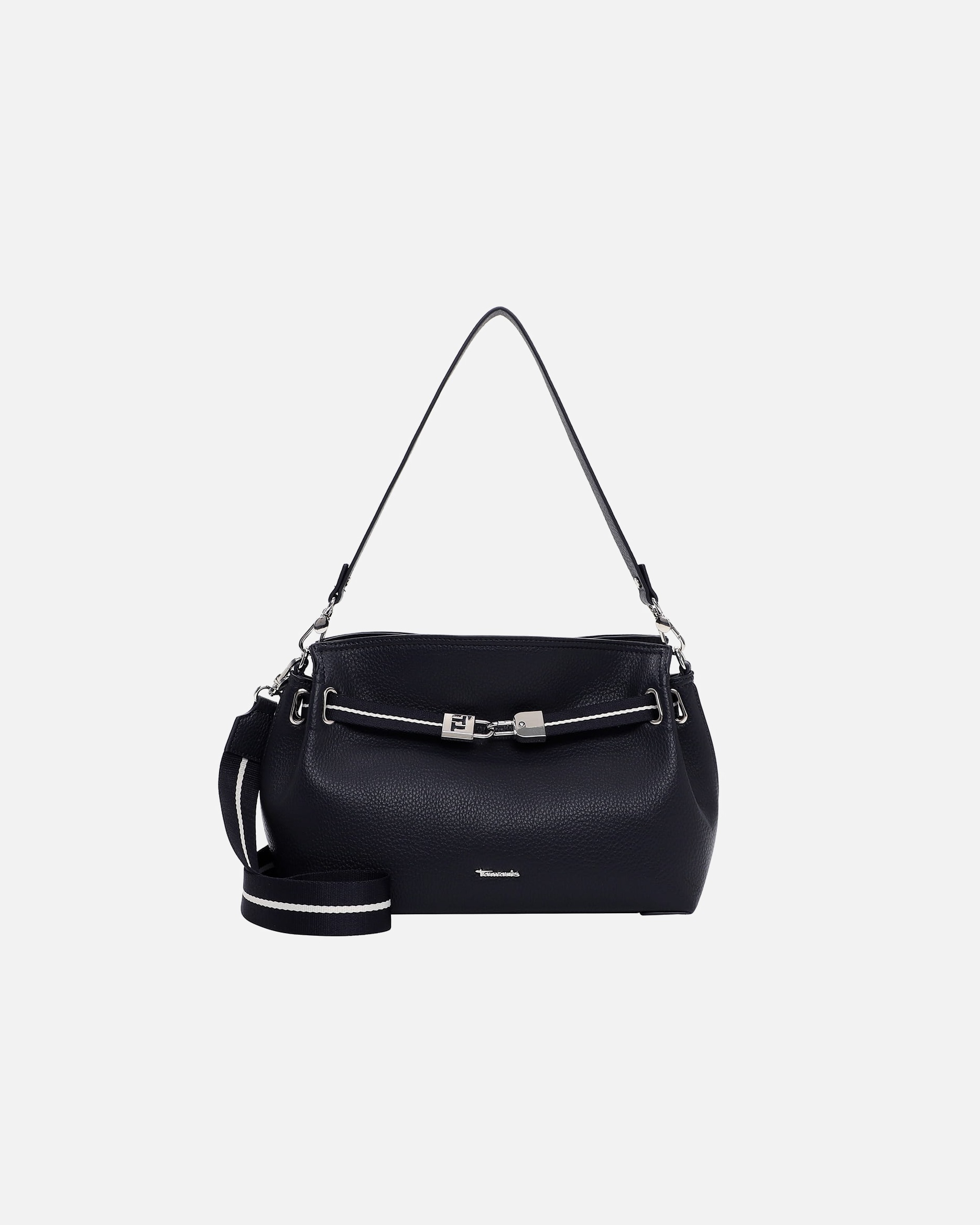 Sac Bandoulière for FemmeTamarisPoche TAS KirimaBlue