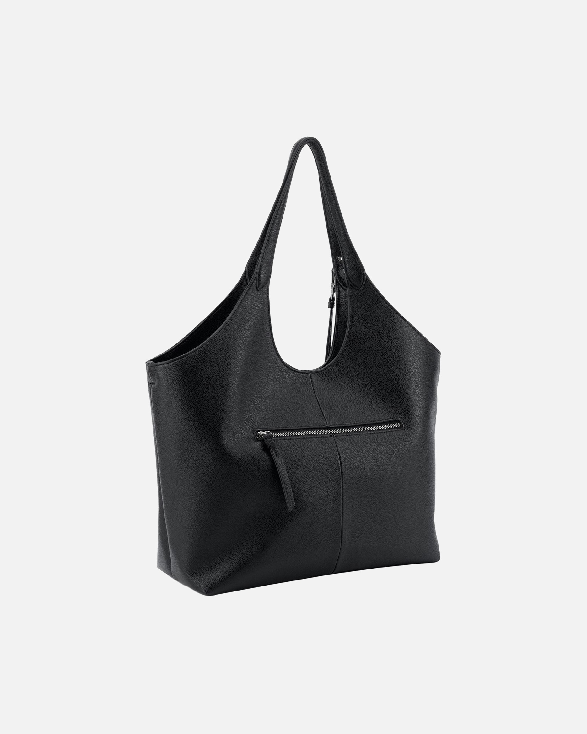 Sac Bandoulière for FemmeMy Bestie Sac fourre-toutblack