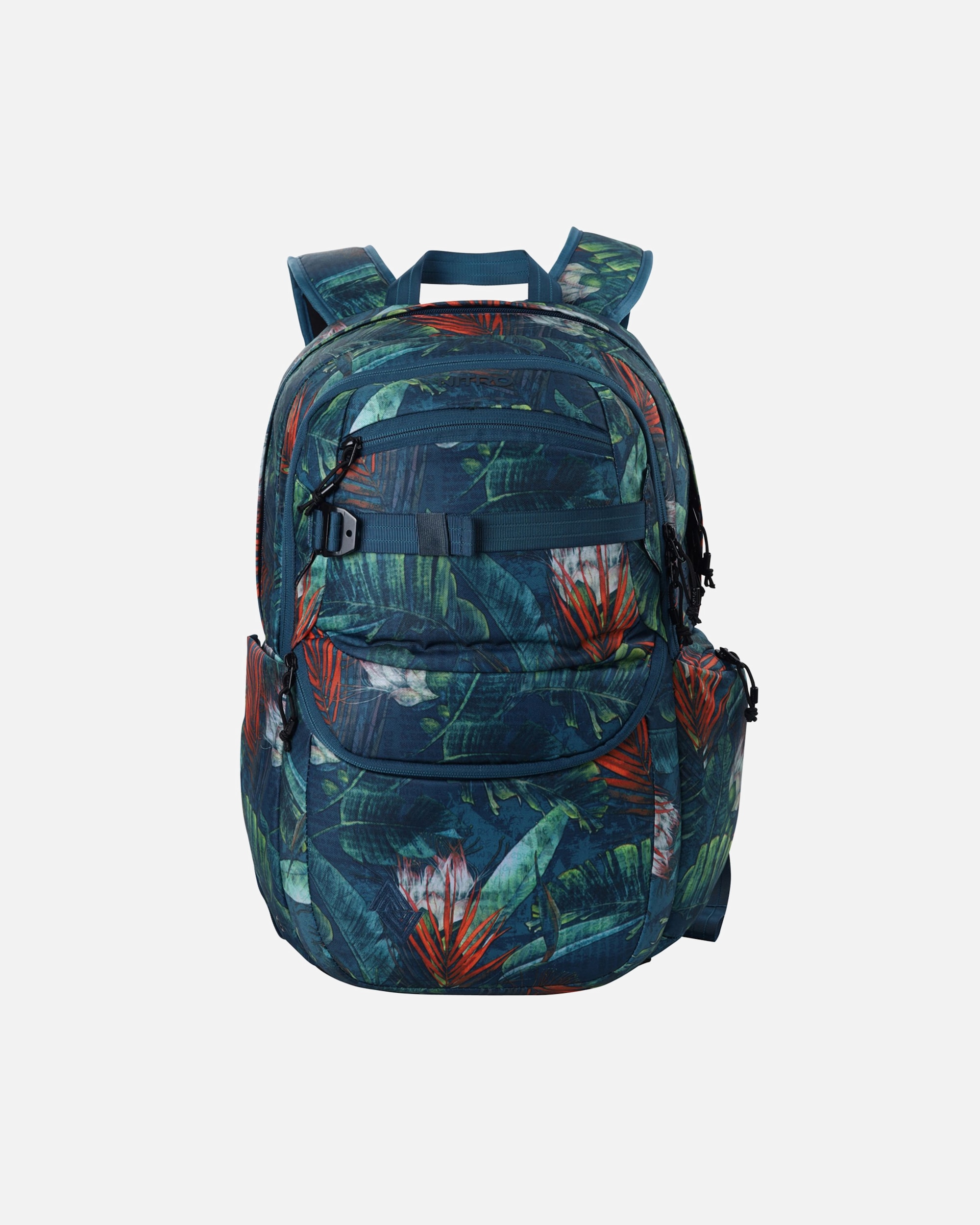 Sac à dos for HommeNITROFuture Hero Sac à dostropical