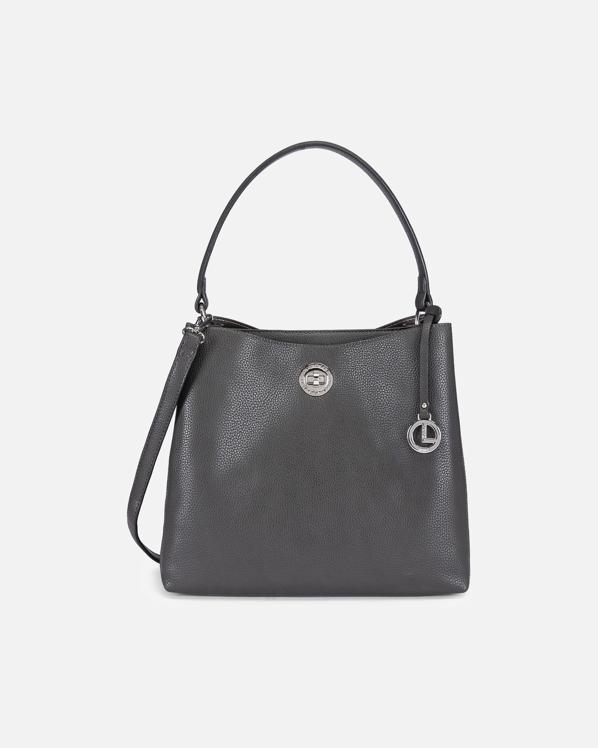 Sac for FemmeL.CREDISarine Sac à main porté épauleiron