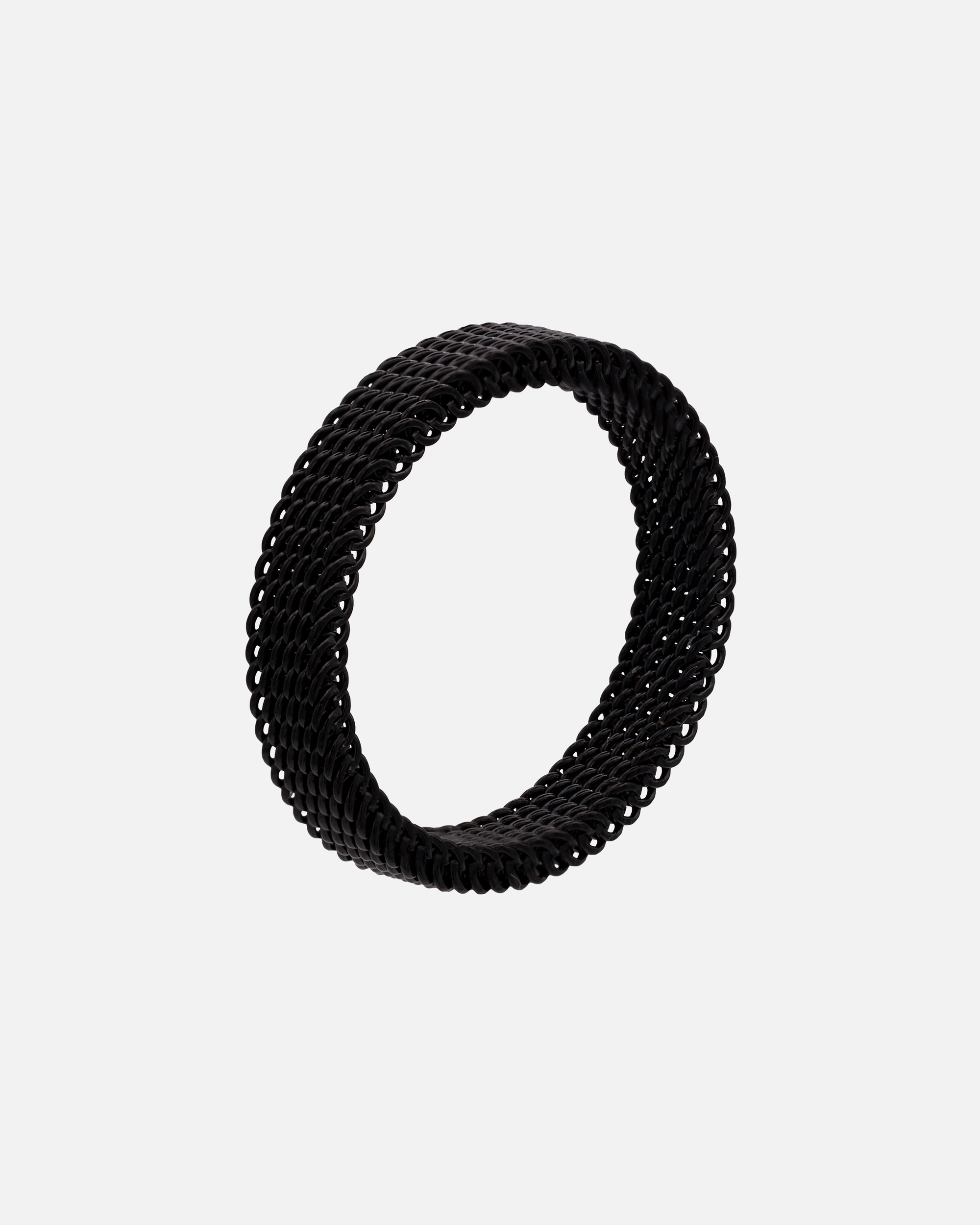 Bague for HommeBague Timon60 (19.1)