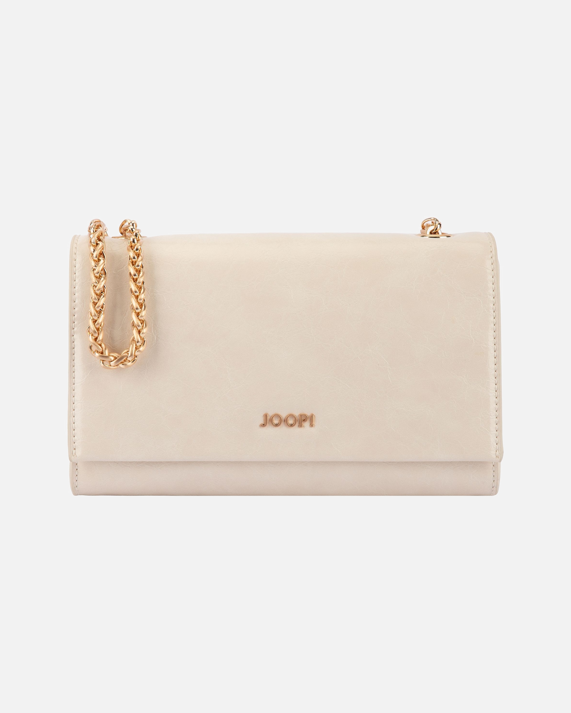 Sac for FemmeJOOP!Scala Pochette femmeoffwhite