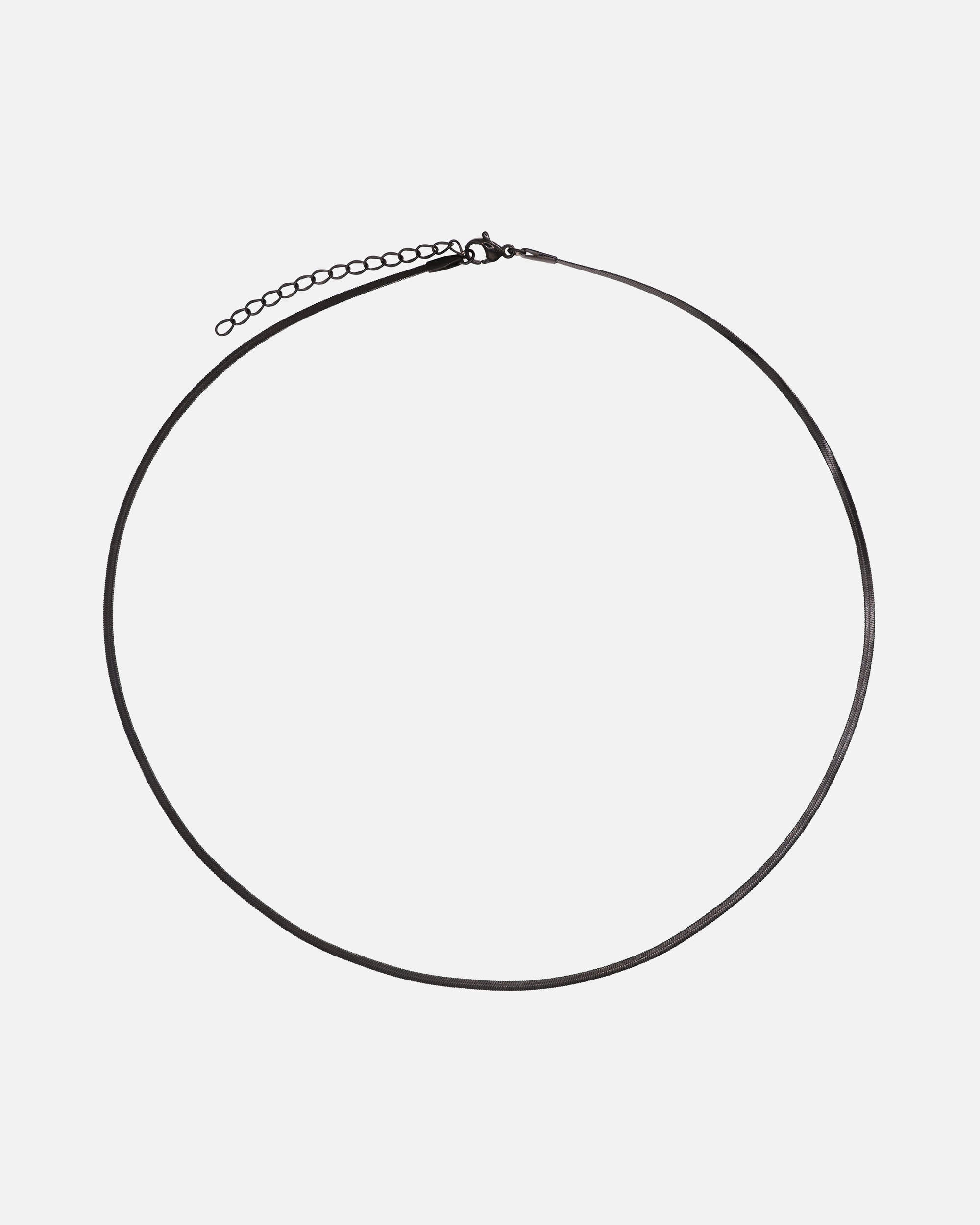 Collier for FemmeCollier Susannoir