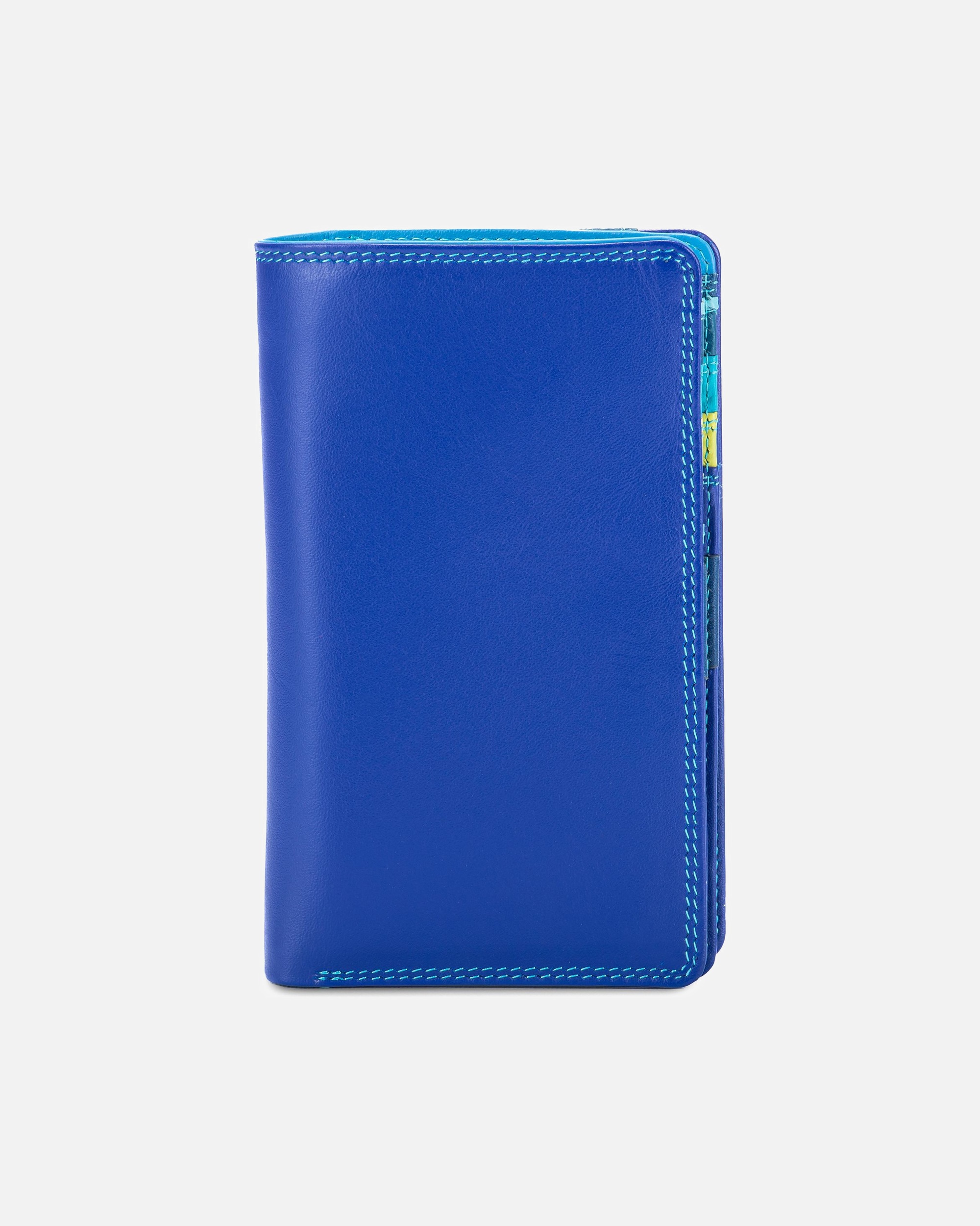 Porte-monnaie for UnisexeMywalitPortemonnaie seascape