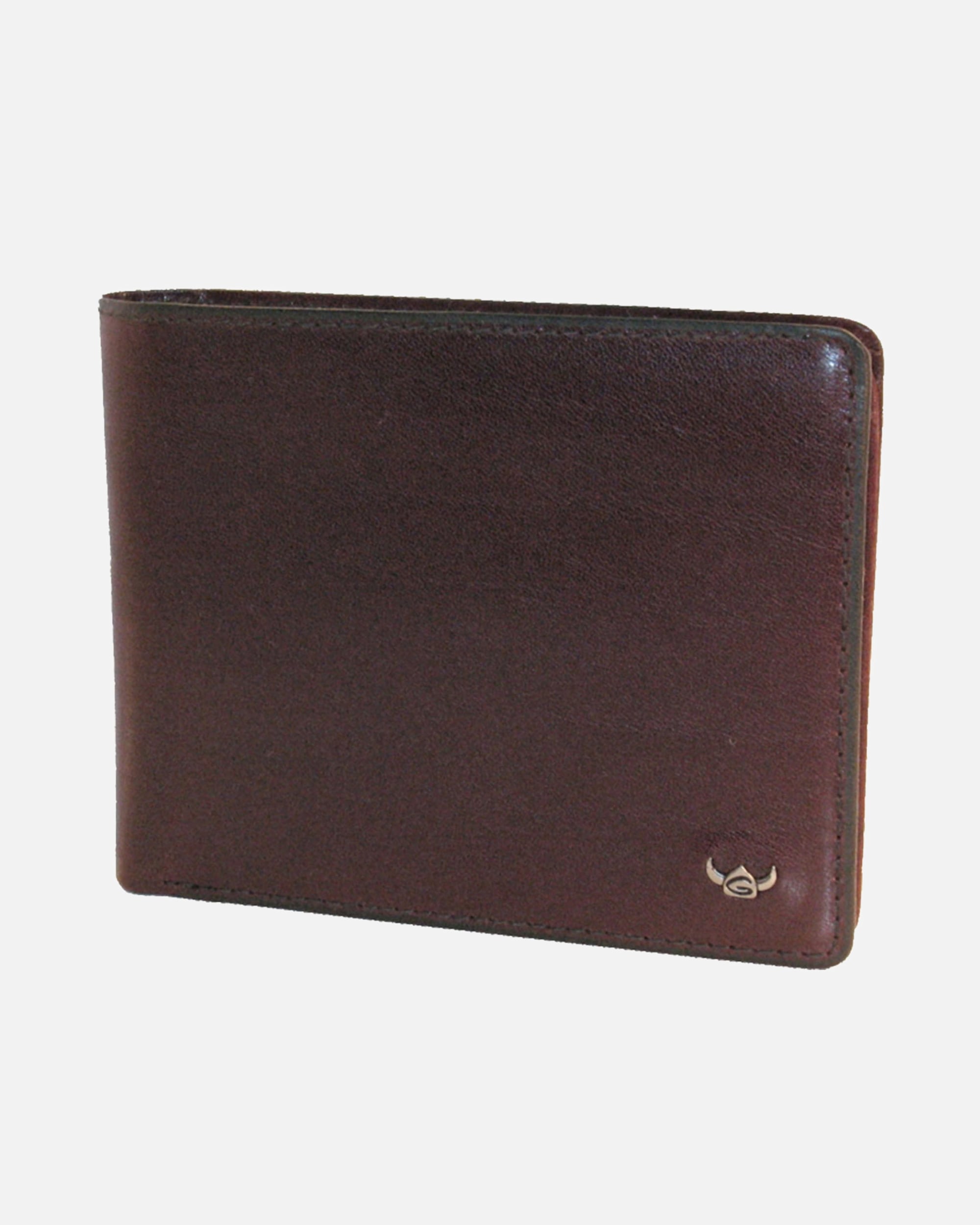 Porte-monnaie for HommeGolden HeadColorado Porte-monnaie hommebordeaux