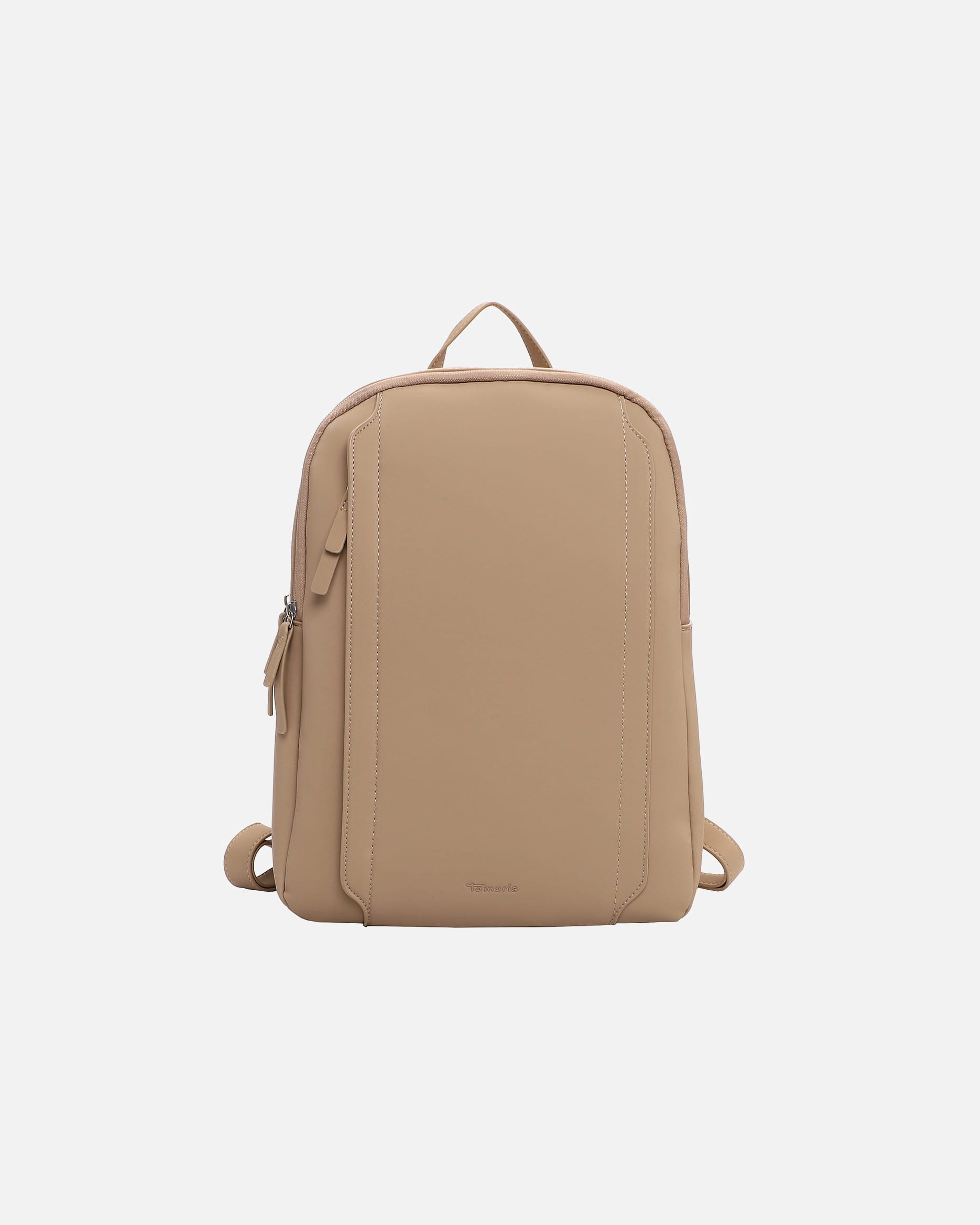 Sac Bandoulière for FemmeTamarisSac À Dos TAS Kimitaupe